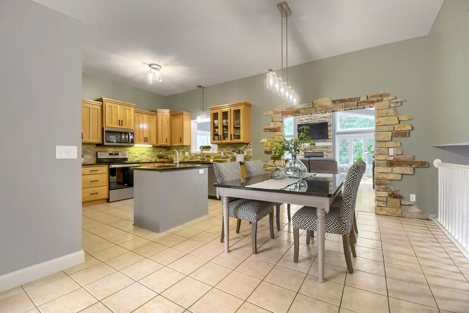 View of Residential at 22376 Brett Trail, Rogers MN 55374, Rogers (30 of 60) - Mike Wilen | Minnesota Team Real Estate