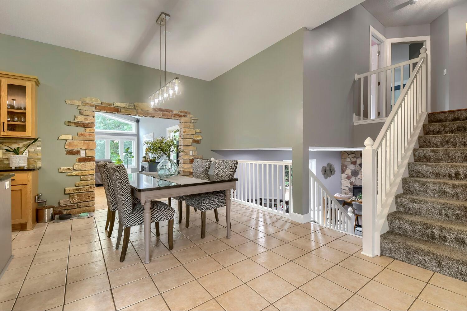 View of Residential at 22376 Brett Trail, Rogers MN 55374, Rogers (28 of 60) - Mike Wilen | Minnesota Team Real Estate