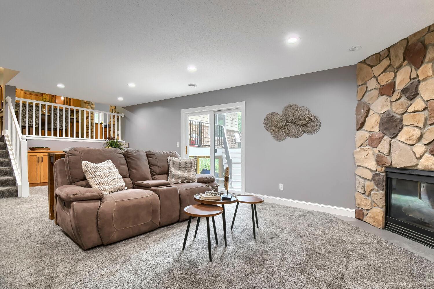 View of Residential at 22376 Brett Trail, Rogers MN 55374, Rogers (26 of 60) - Mike Wilen | Minnesota Team Real Estate