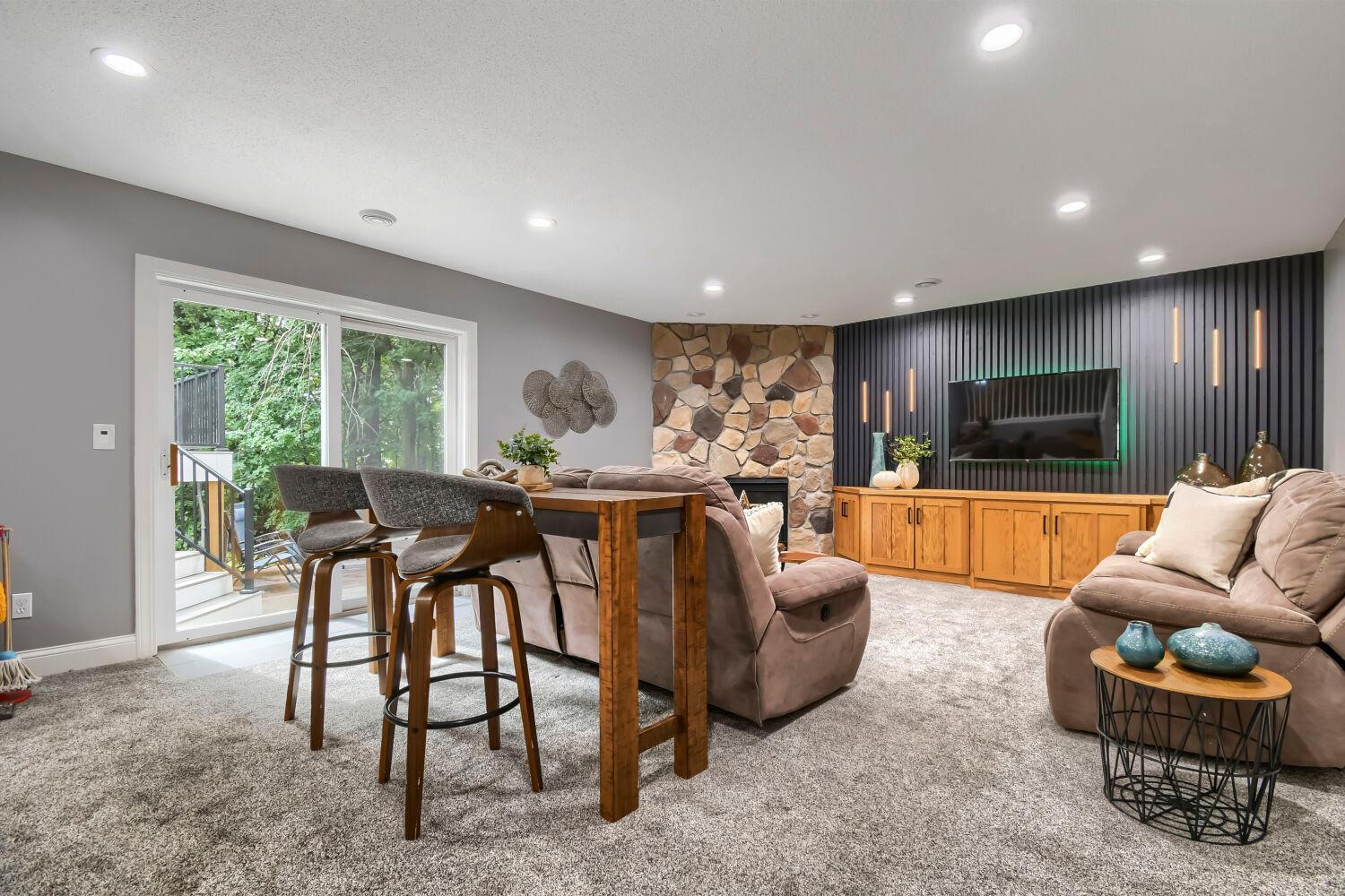 View of Residential at 22376 Brett Trail, Rogers MN 55374, Rogers (24 of 60) - Mike Wilen | Minnesota Team Real Estate