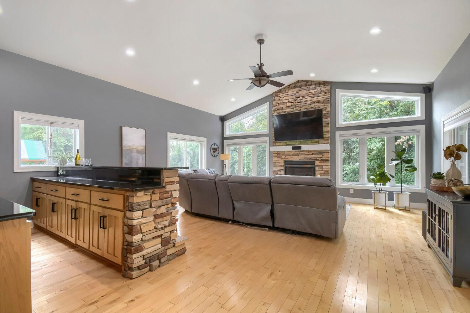View of Residential at 22376 Brett Trail, Rogers MN 55374, Rogers (20 of 60) - Mike Wilen | Minnesota Team Real Estate
