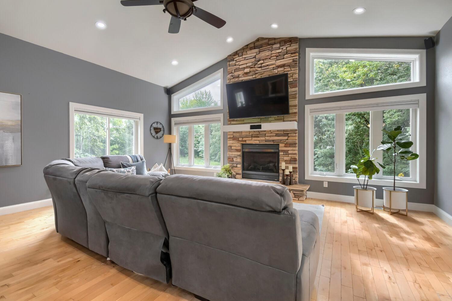 View of Residential at 22376 Brett Trail, Rogers MN 55374, Rogers (17 of 60) - Mike Wilen | Minnesota Team Real Estate