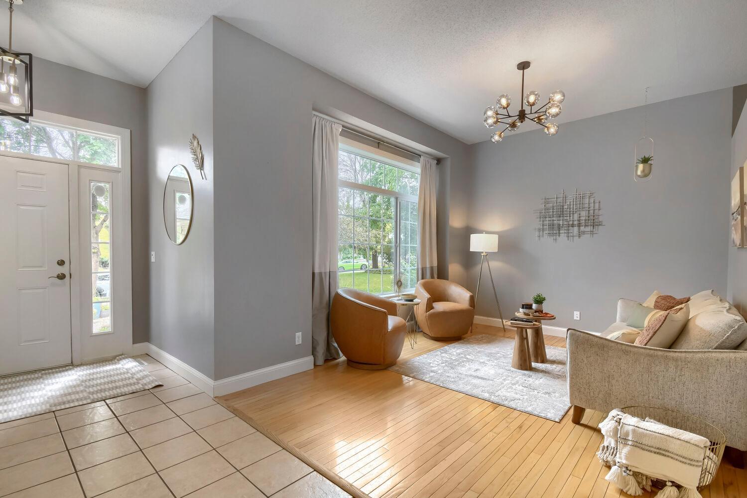 View of Residential at 22376 Brett Trail, Rogers MN 55374, Rogers (13 of 60) - Mike Wilen | Minnesota Team Real Estate