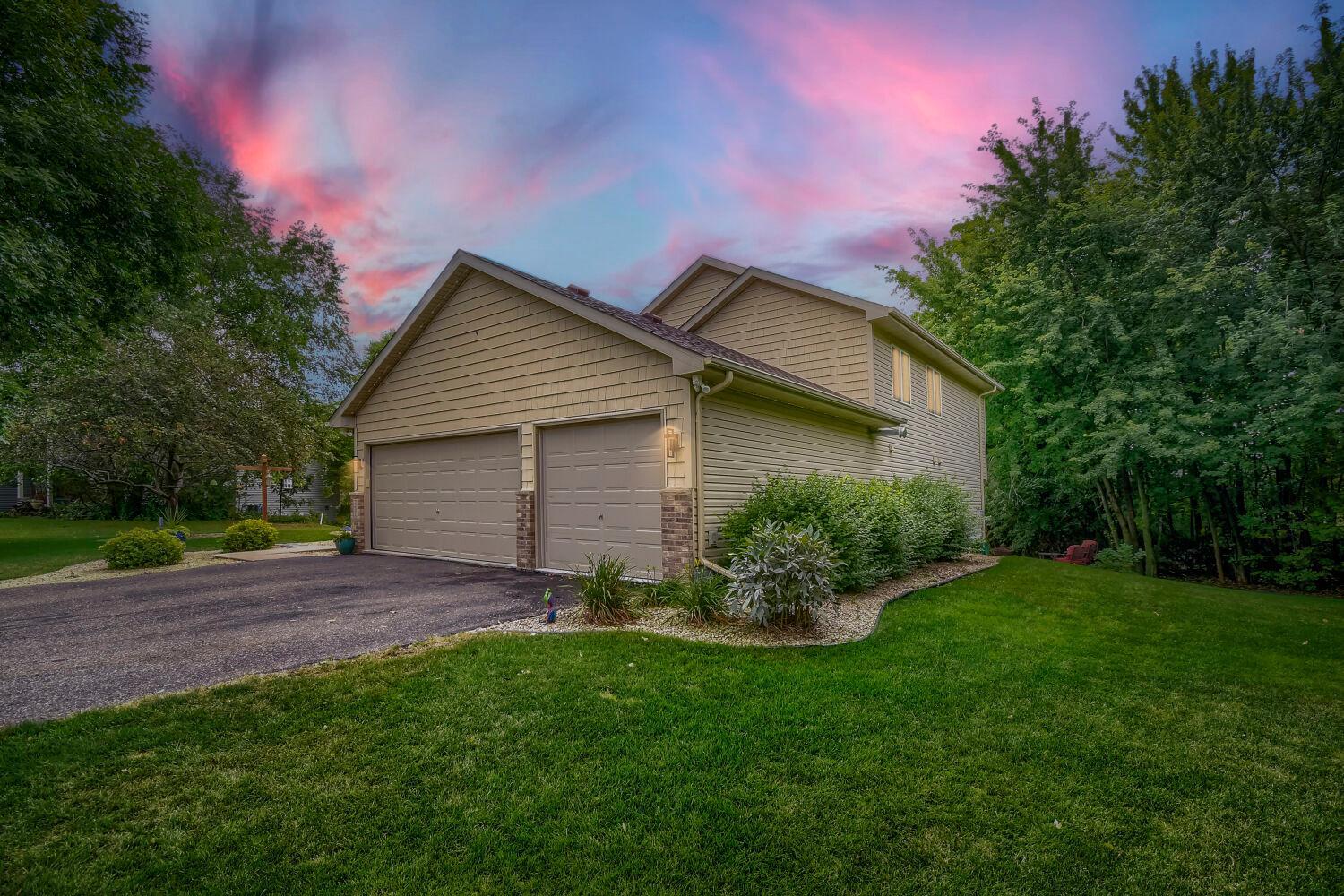 View of Residential at 22376 Brett Trail, Rogers MN 55374, Rogers (4 of 60) - Mike Wilen | Minnesota Team Real Estate