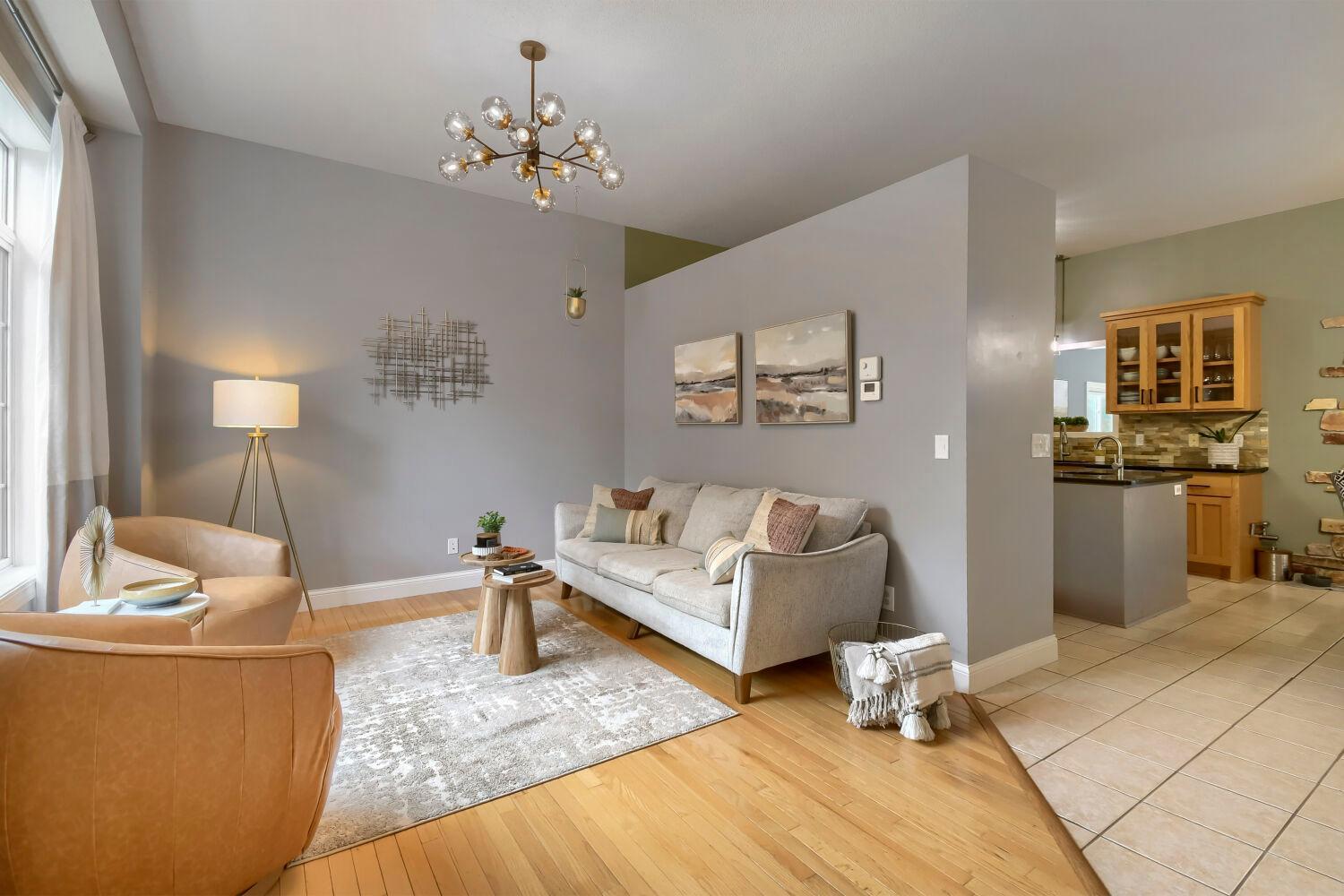 View of Residential at 22376 Brett Trail, Rogers MN 55374, Rogers (12 of 60) - Mike Wilen | Minnesota Team Real Estate