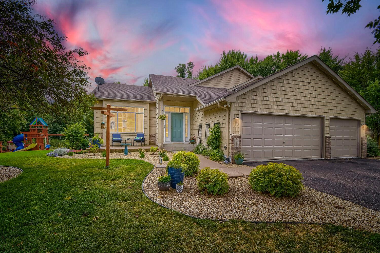 View of Residential at 22376 Brett Trail, Rogers MN 55374, Rogers (6 of 60) - Mike Wilen | Minnesota Team Real Estate
