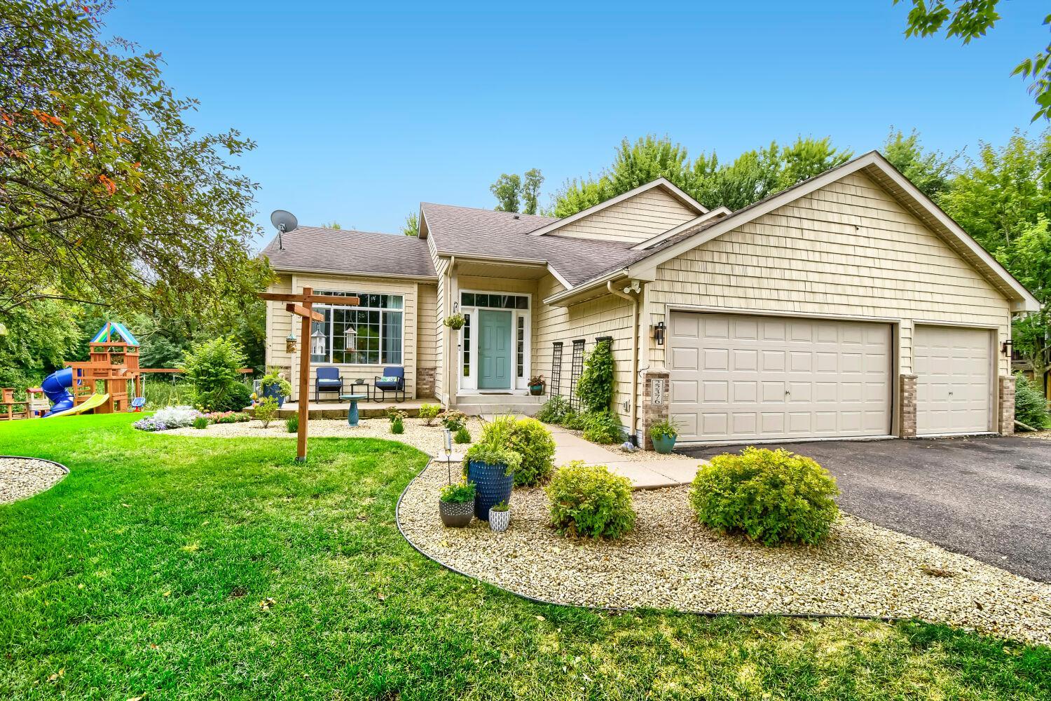 View of Residential at 22376 Brett Trail, Rogers MN 55374, Rogers (2 of 60) - Mike Wilen | Minnesota Team Real Estate