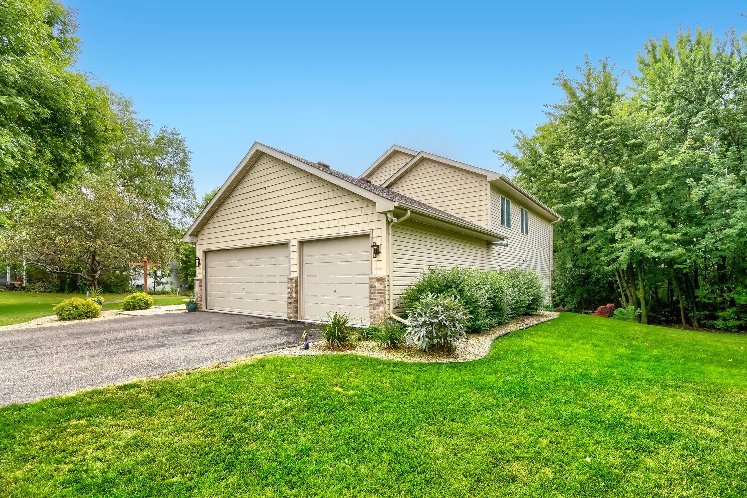View of Residential at 22376 Brett Trail, Rogers MN 55374, Rogers (8 of 60) - Mike Wilen | Minnesota Team Real Estate