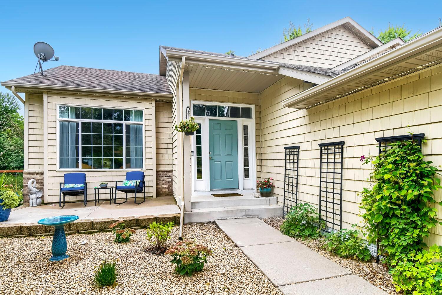 View of Residential at 22376 Brett Trail, Rogers MN 55374, Rogers (10 of 60) - Mike Wilen | Minnesota Team Real Estate