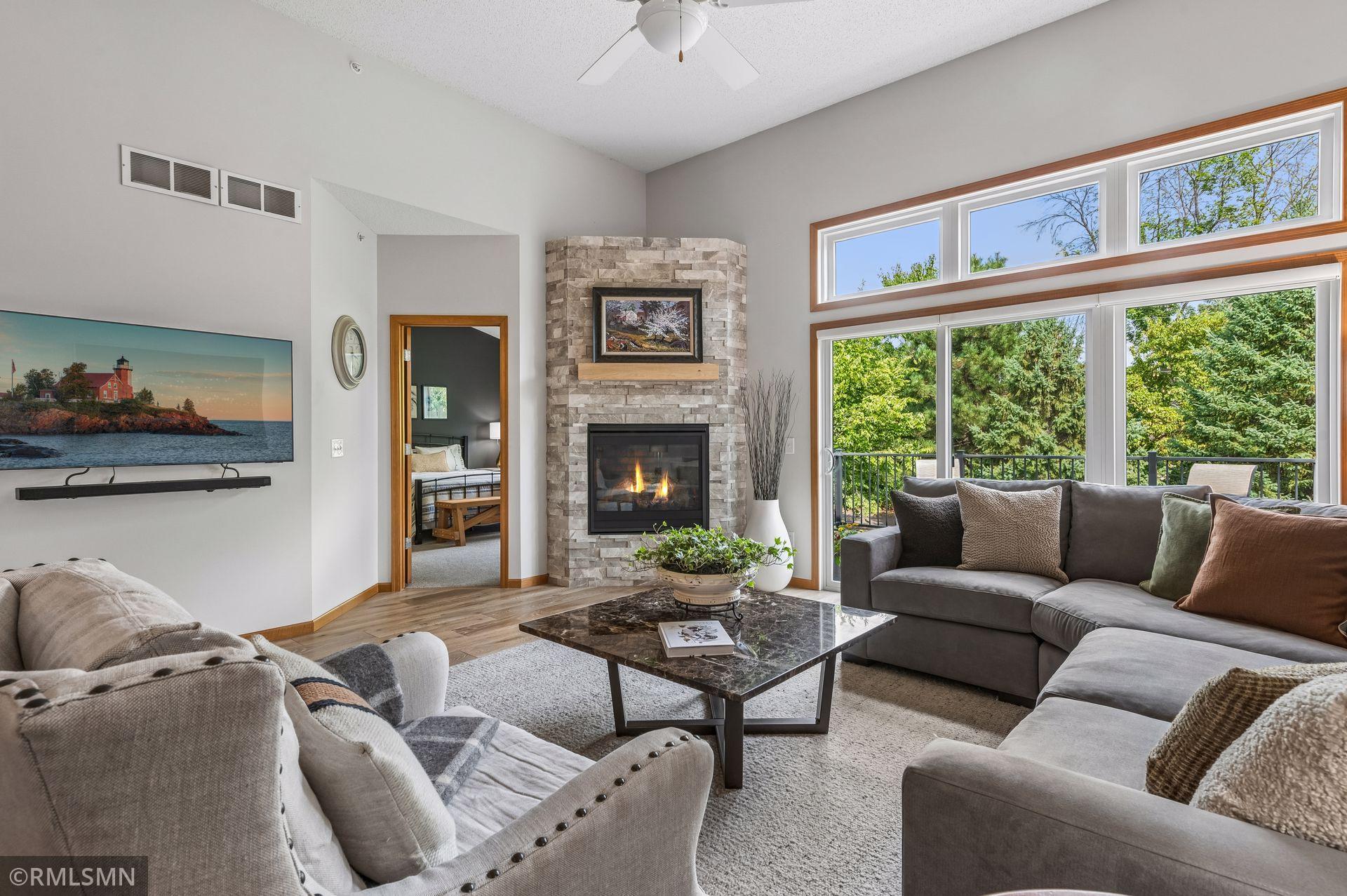 View of Residential at 11712 Emery Village Drive, Champlin MN 55316, Champlin (3 of 21) - Mike Wilen | Minnesota Team Real Estate