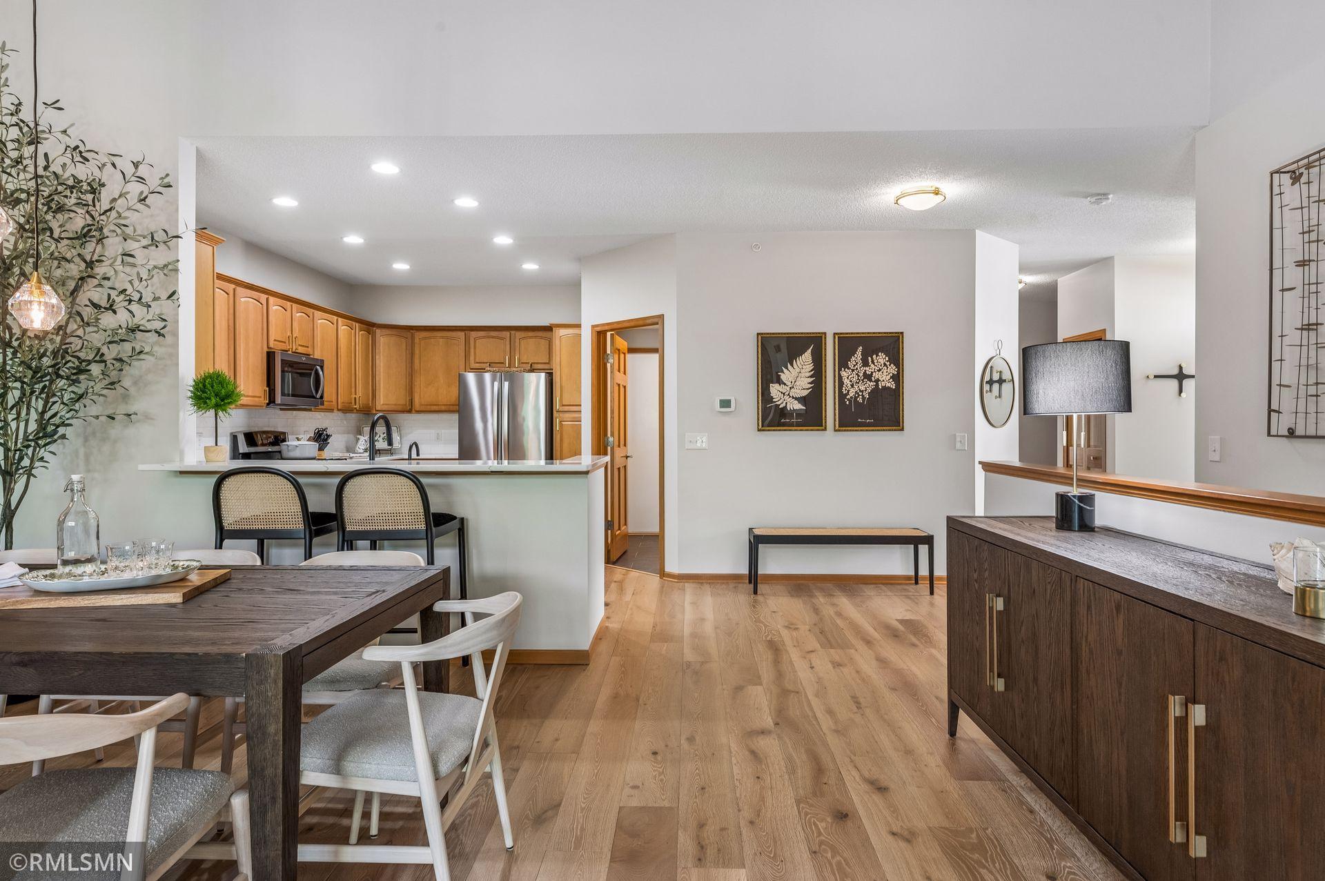 View of Residential at 11712 Emery Village Drive, Champlin MN 55316, Champlin (5 of 21) - Mike Wilen | Minnesota Team Real Estate