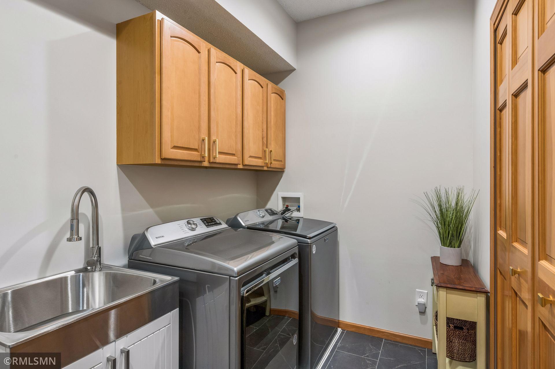 View of Residential at 11712 Emery Village Drive, Champlin MN 55316, Champlin (10 of 21) - Mike Wilen | Minnesota Team Real Estate