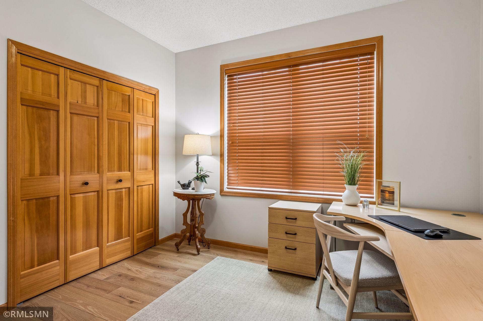 View of Residential at 11712 Emery Village Drive, Champlin MN 55316, Champlin (11 of 21) - Mike Wilen | Minnesota Team Real Estate