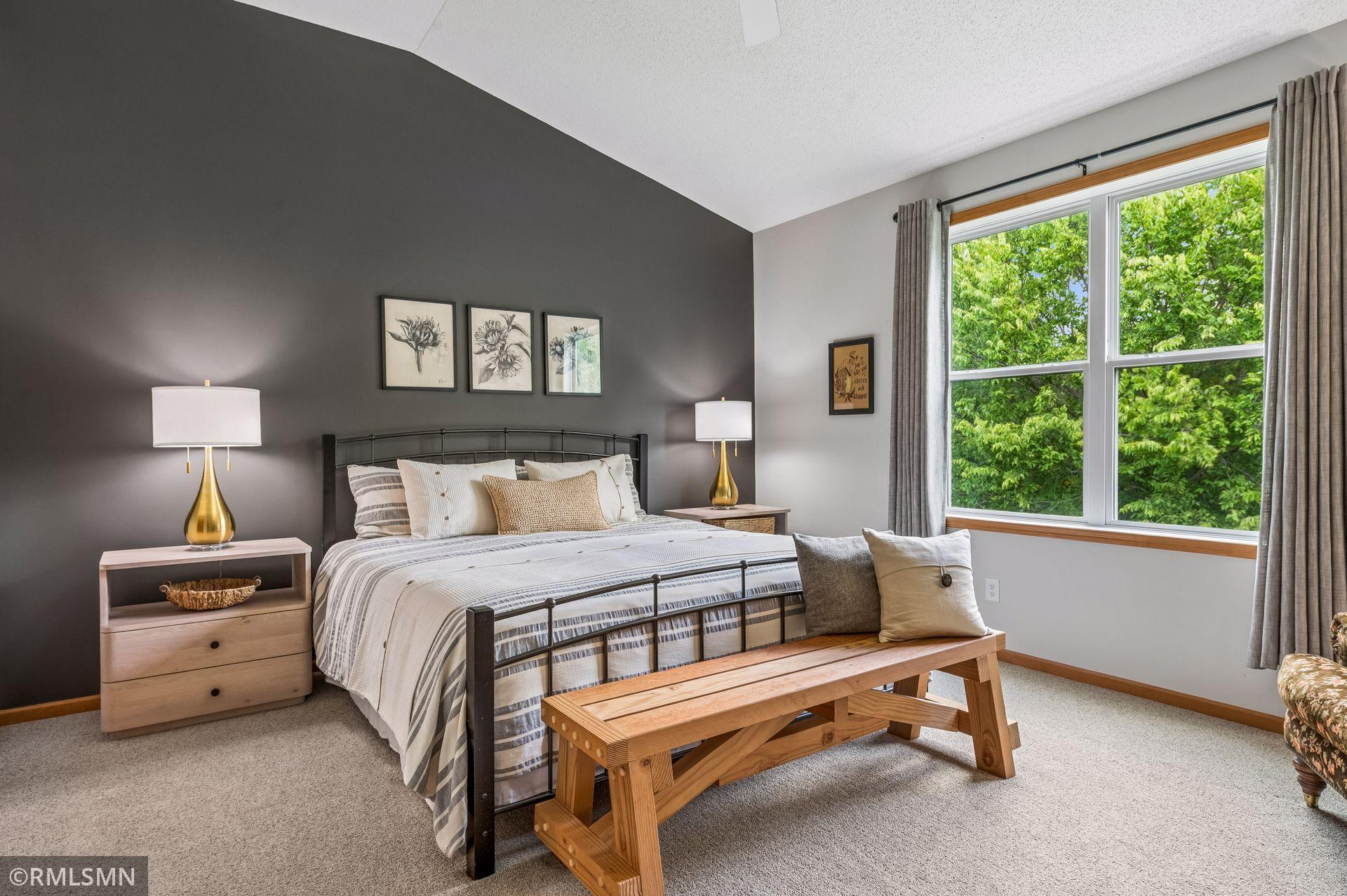View of Residential at 11712 Emery Village Drive, Champlin MN 55316, Champlin (12 of 21) - Mike Wilen | Minnesota Team Real Estate