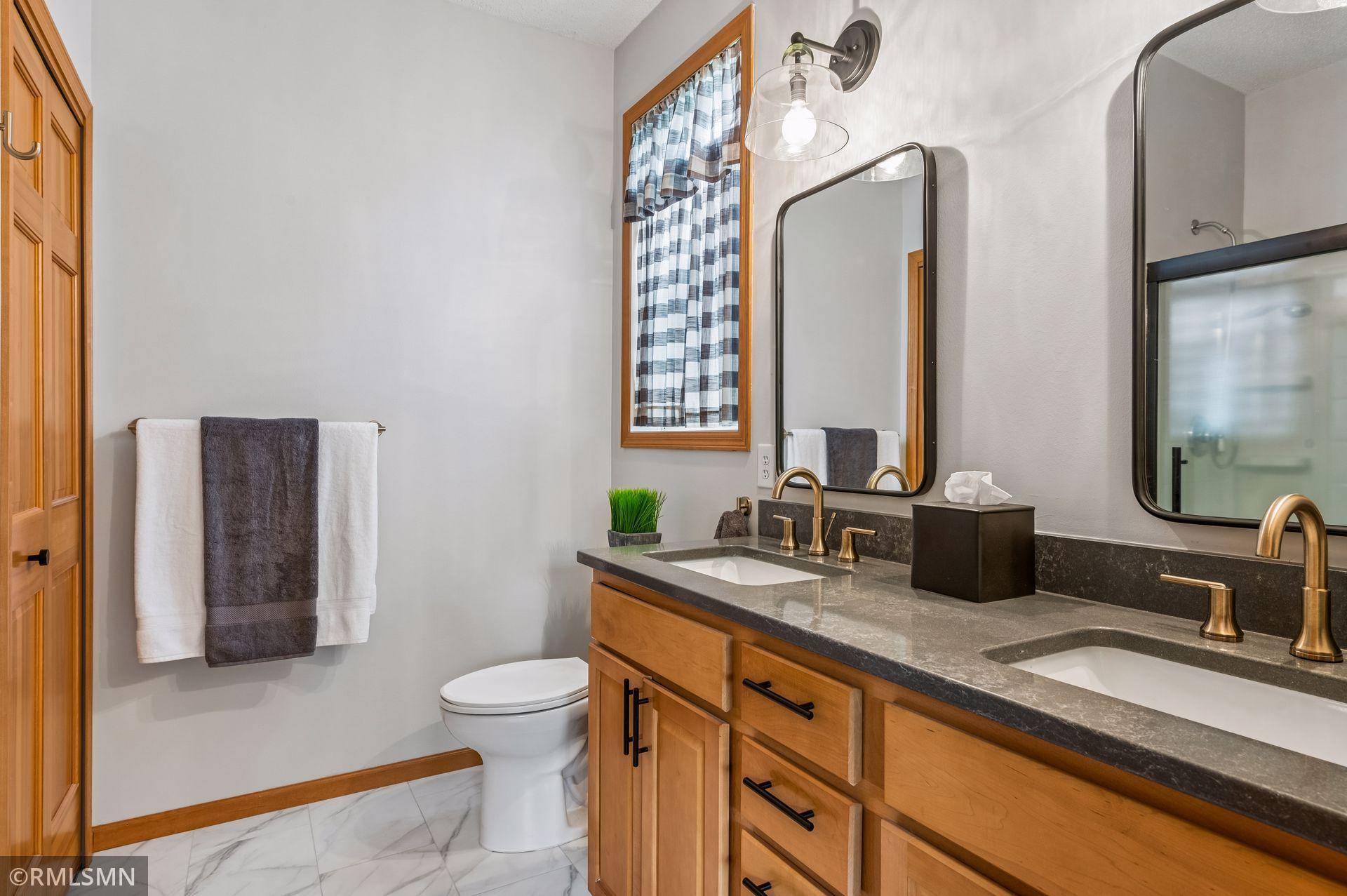 View of Residential at 11712 Emery Village Drive, Champlin MN 55316, Champlin (13 of 21) - Mike Wilen | Minnesota Team Real Estate