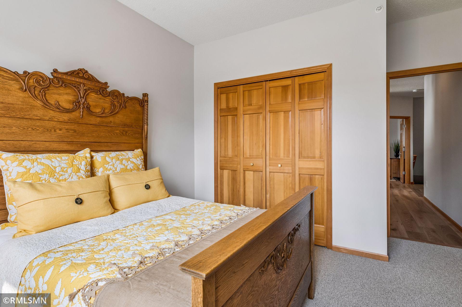 View of Residential at 11712 Emery Village Drive, Champlin MN 55316, Champlin (14 of 21) - Mike Wilen | Minnesota Team Real Estate