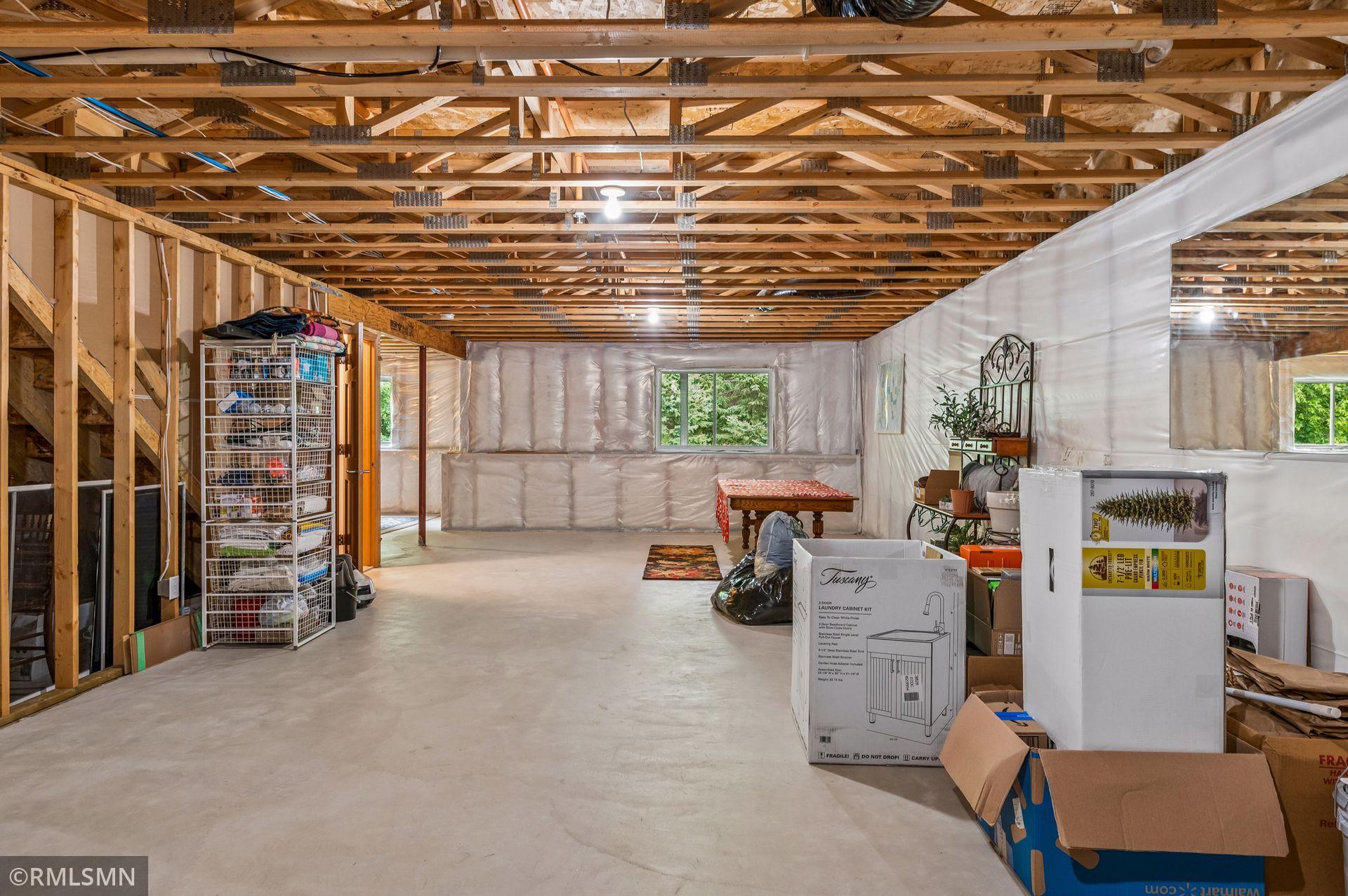 View of Residential at 11712 Emery Village Drive, Champlin MN 55316, Champlin (16 of 21) - Mike Wilen | Minnesota Team Real Estate