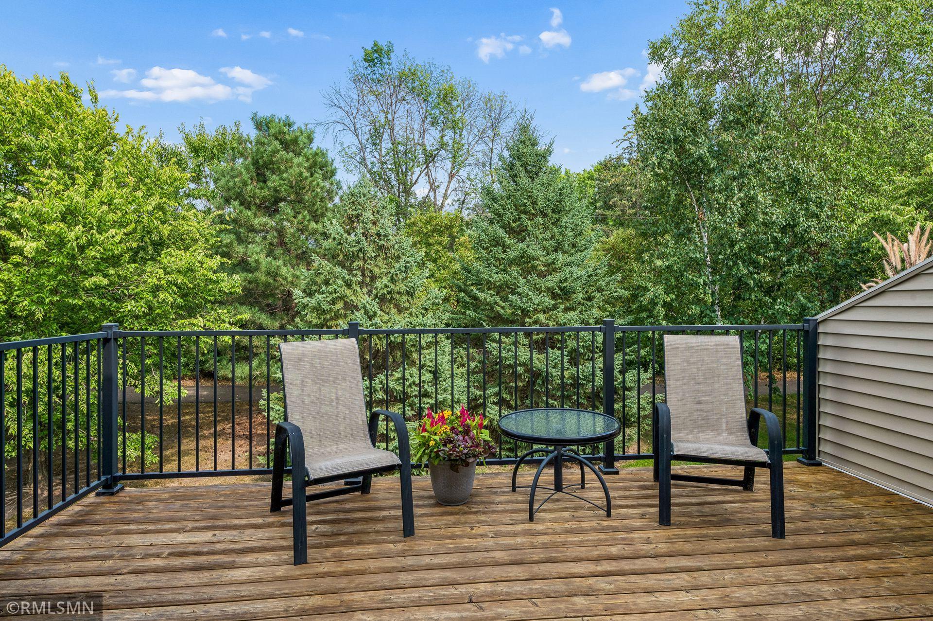 View of Residential at 11712 Emery Village Drive, Champlin MN 55316, Champlin (19 of 21) - Mike Wilen | Minnesota Team Real Estate