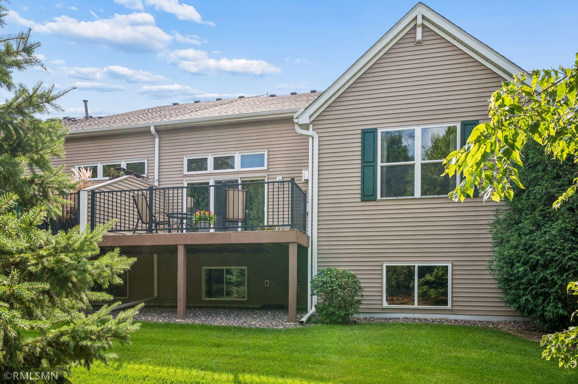 View of Residential at 11712 Emery Village Drive, Champlin MN 55316, Champlin (20 of 21) - Mike Wilen | Minnesota Team Real Estate