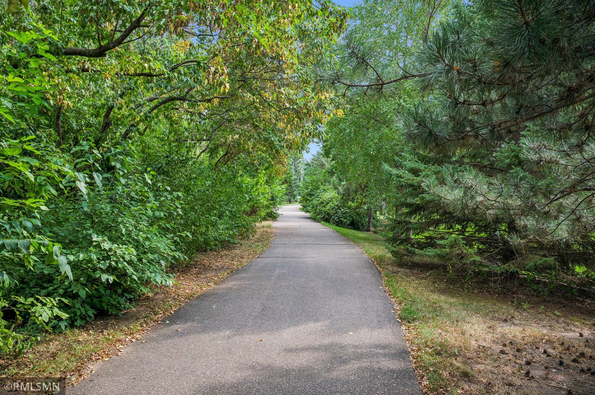 View of Residential at 11712 Emery Village Drive, Champlin MN 55316, Champlin (21 of 21) - Mike Wilen | Minnesota Team Real Estate
