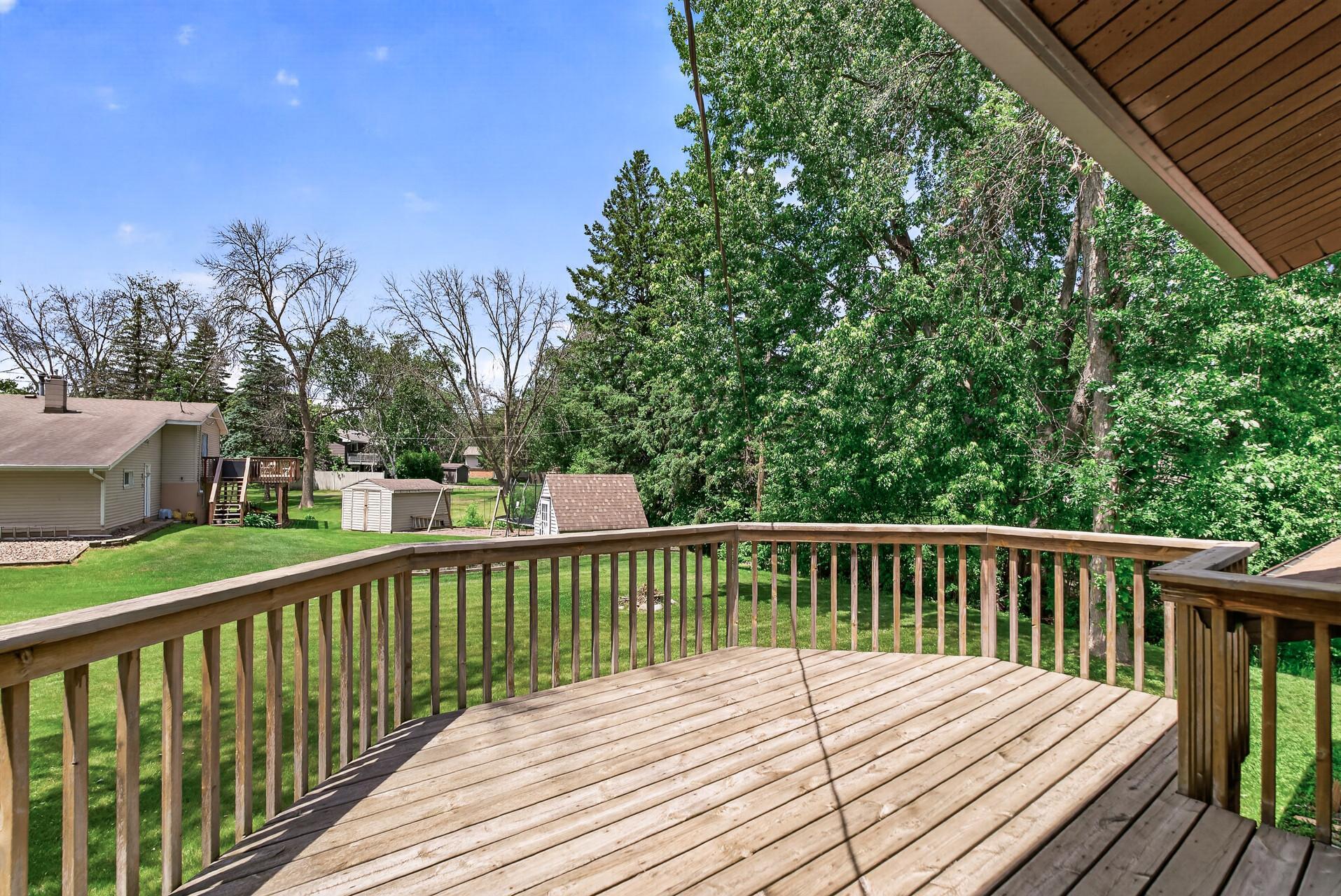 View of Residential at 21306 Heath Avenue, Forest Lake MN 55025, Forest Lake (28 of 36) - Mike Wilen | Minnesota Team Real Estate