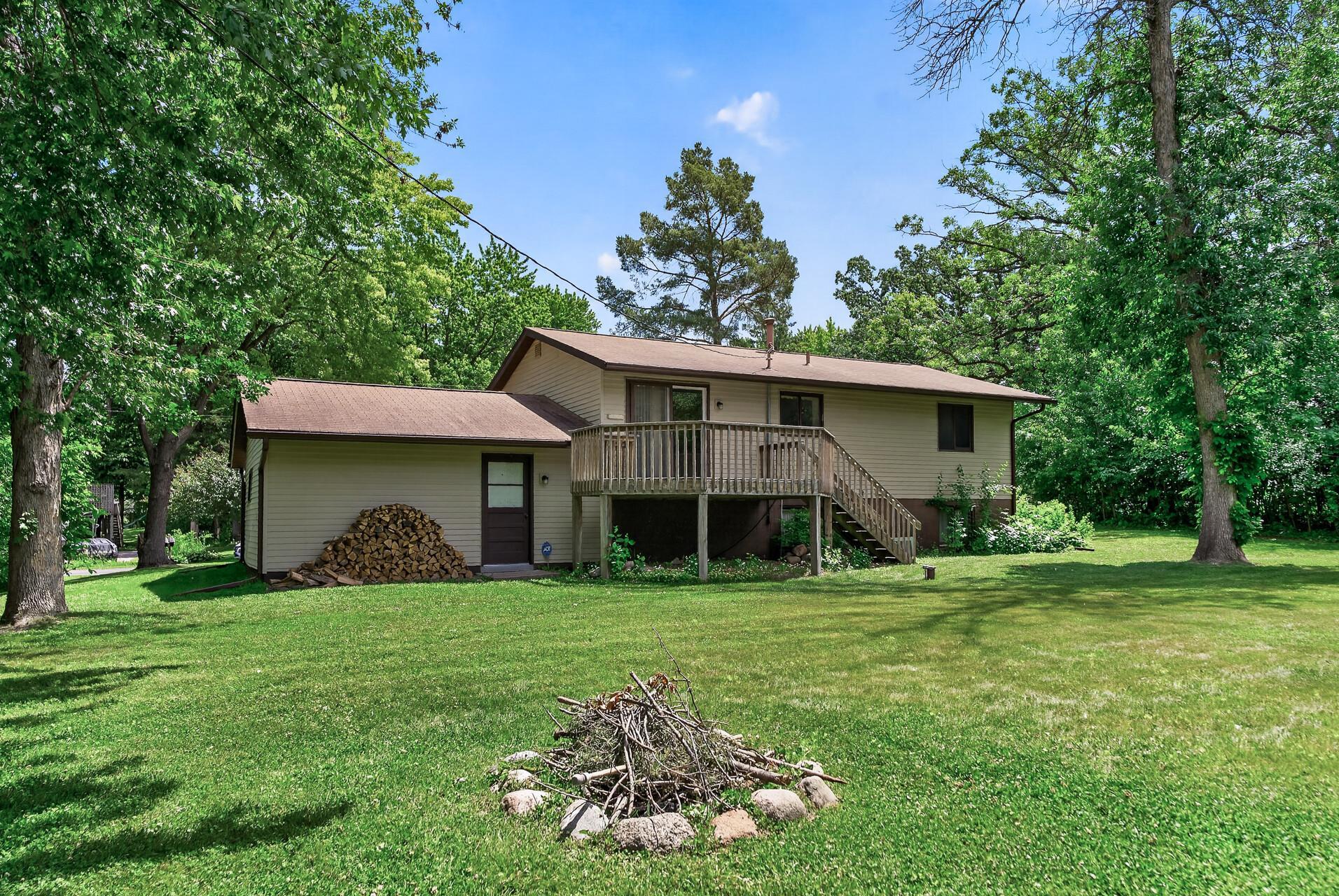 View of Residential at 21306 Heath Avenue, Forest Lake MN 55025, Forest Lake (24 of 36) - Mike Wilen | Minnesota Team Real Estate