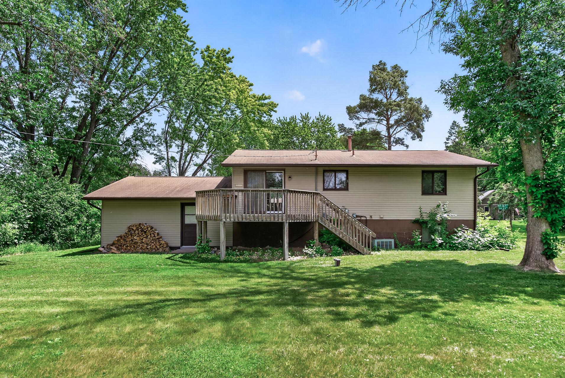 View of Residential at 21306 Heath Avenue, Forest Lake MN 55025, Forest Lake (25 of 36) - Mike Wilen | Minnesota Team Real Estate