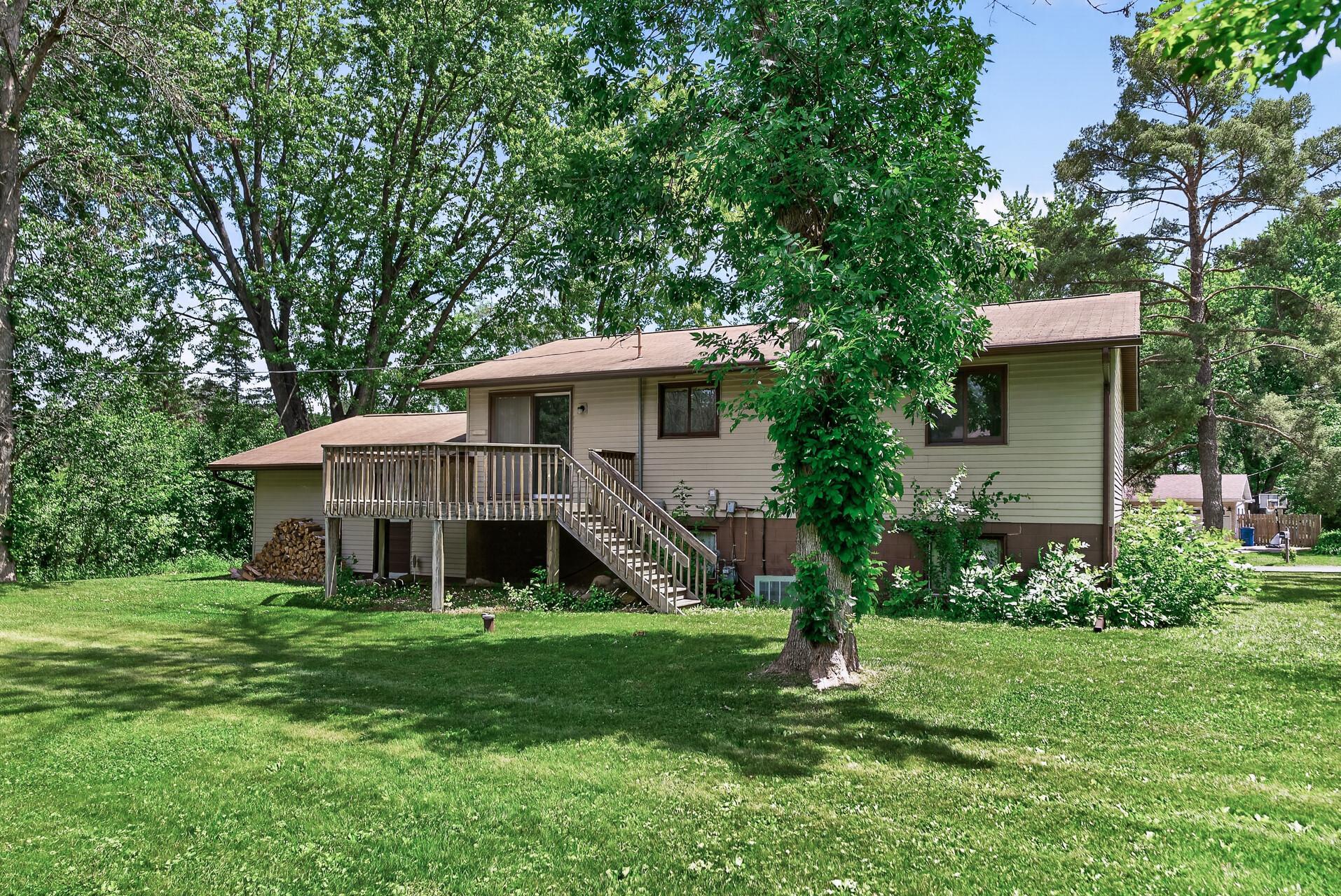 View of Residential at 21306 Heath Avenue, Forest Lake MN 55025, Forest Lake (26 of 36) - Mike Wilen | Minnesota Team Real Estate