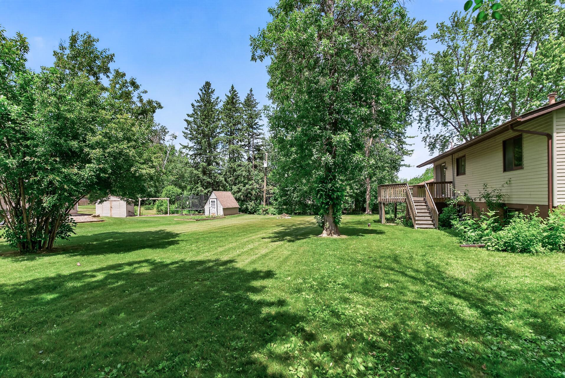 View of Residential at 21306 Heath Avenue, Forest Lake MN 55025, Forest Lake (27 of 36) - Mike Wilen | Minnesota Team Real Estate