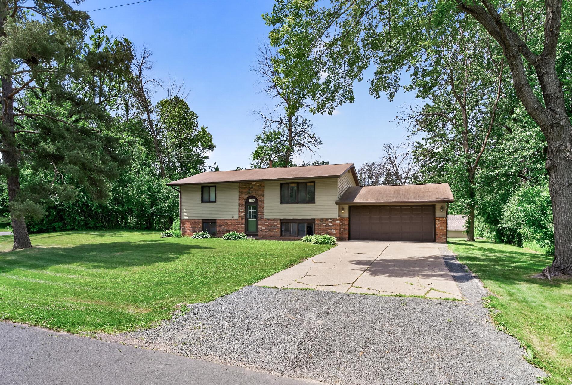 View of Residential at 21306 Heath Avenue, Forest Lake MN 55025, Forest Lake (3 of 36) - Mike Wilen | Minnesota Team Real Estate