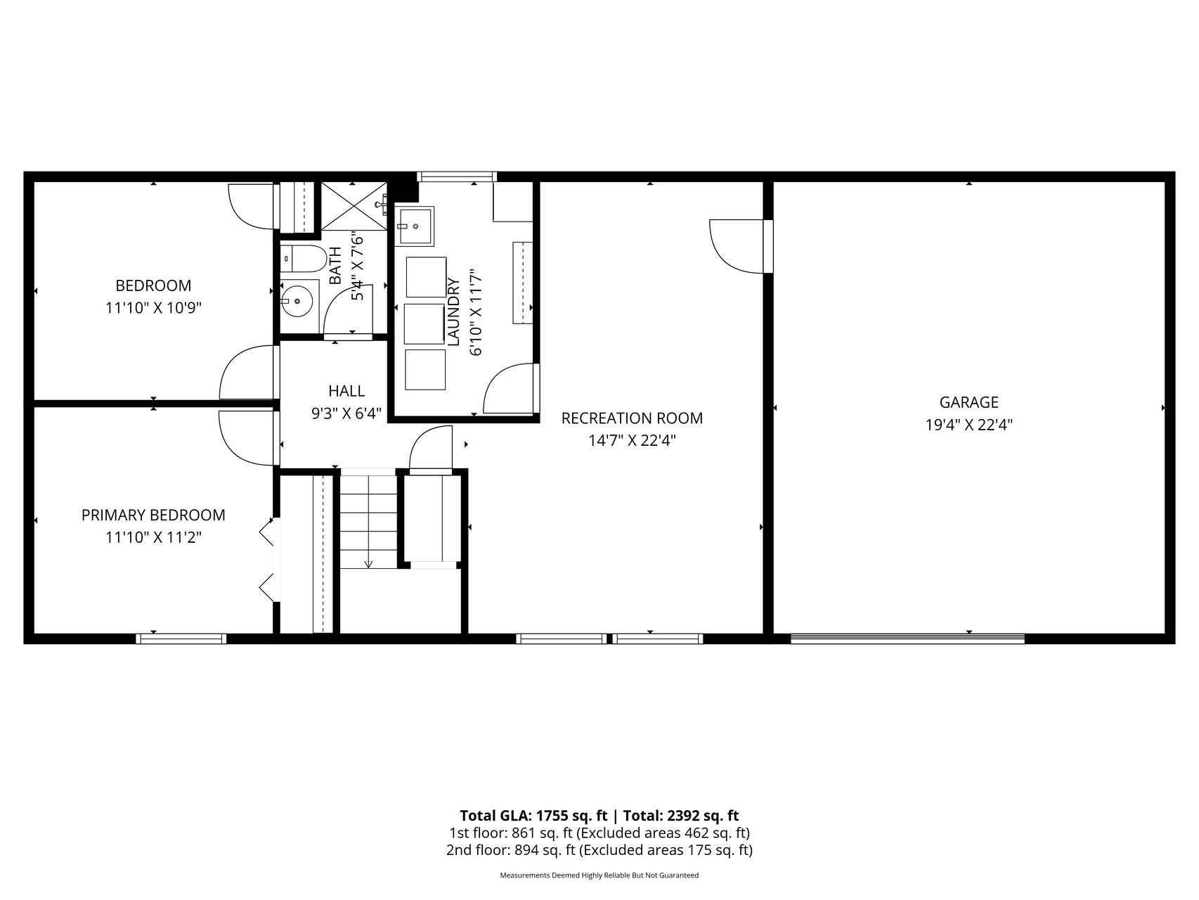 View of Residential at 21306 Heath Avenue, Forest Lake MN 55025, Forest Lake (31 of 36) - Mike Wilen | Minnesota Team Real Estate