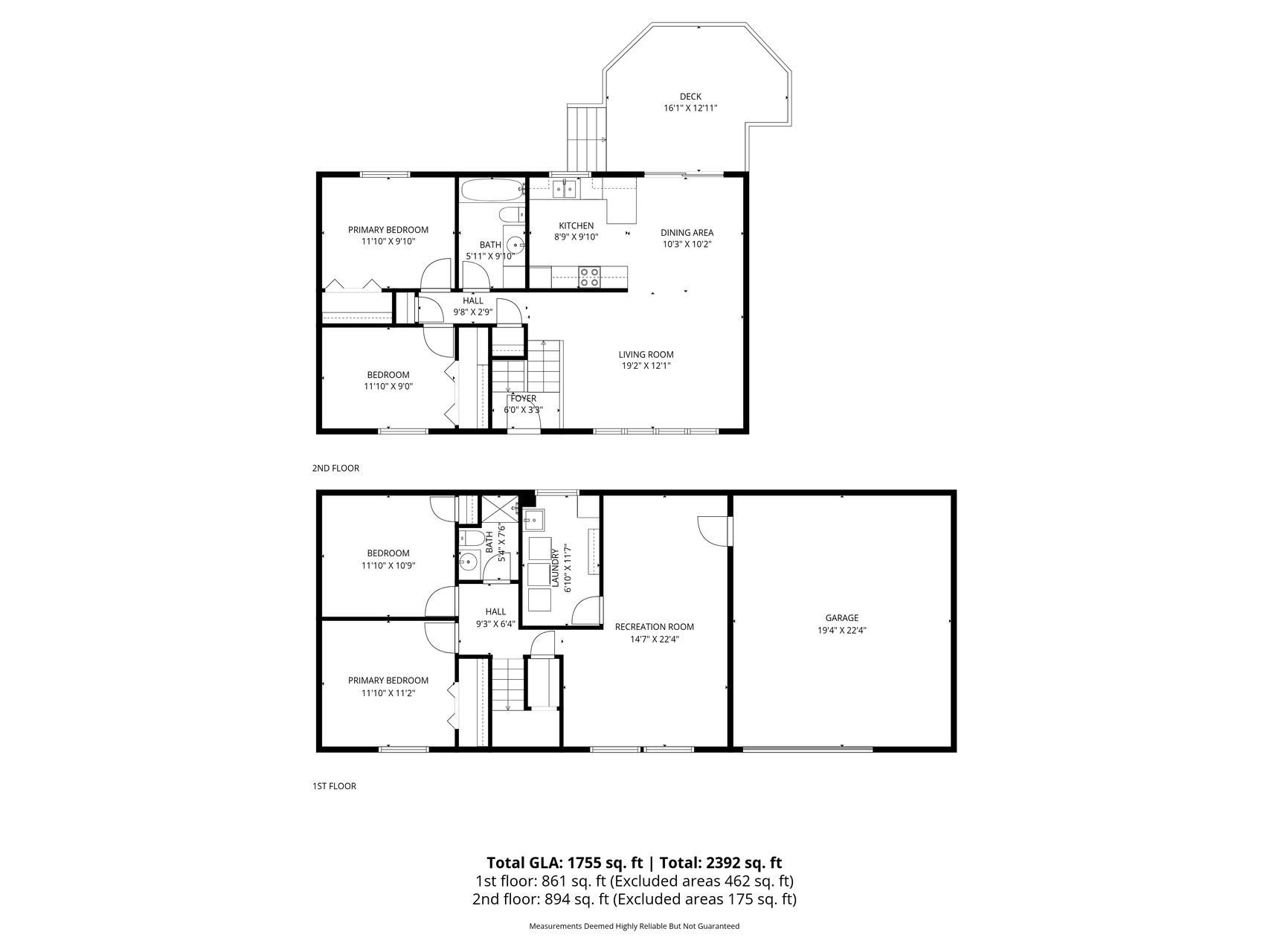 View of Residential at 21306 Heath Avenue, Forest Lake MN 55025, Forest Lake (29 of 36) - Mike Wilen | Minnesota Team Real Estate