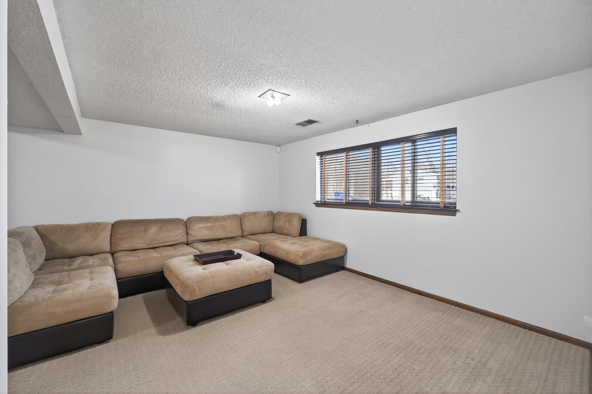 View of Residential at 21306 Heath Avenue, Forest Lake MN 55025, Forest Lake (21 of 36) - Mike Wilen | Minnesota Team Real Estate