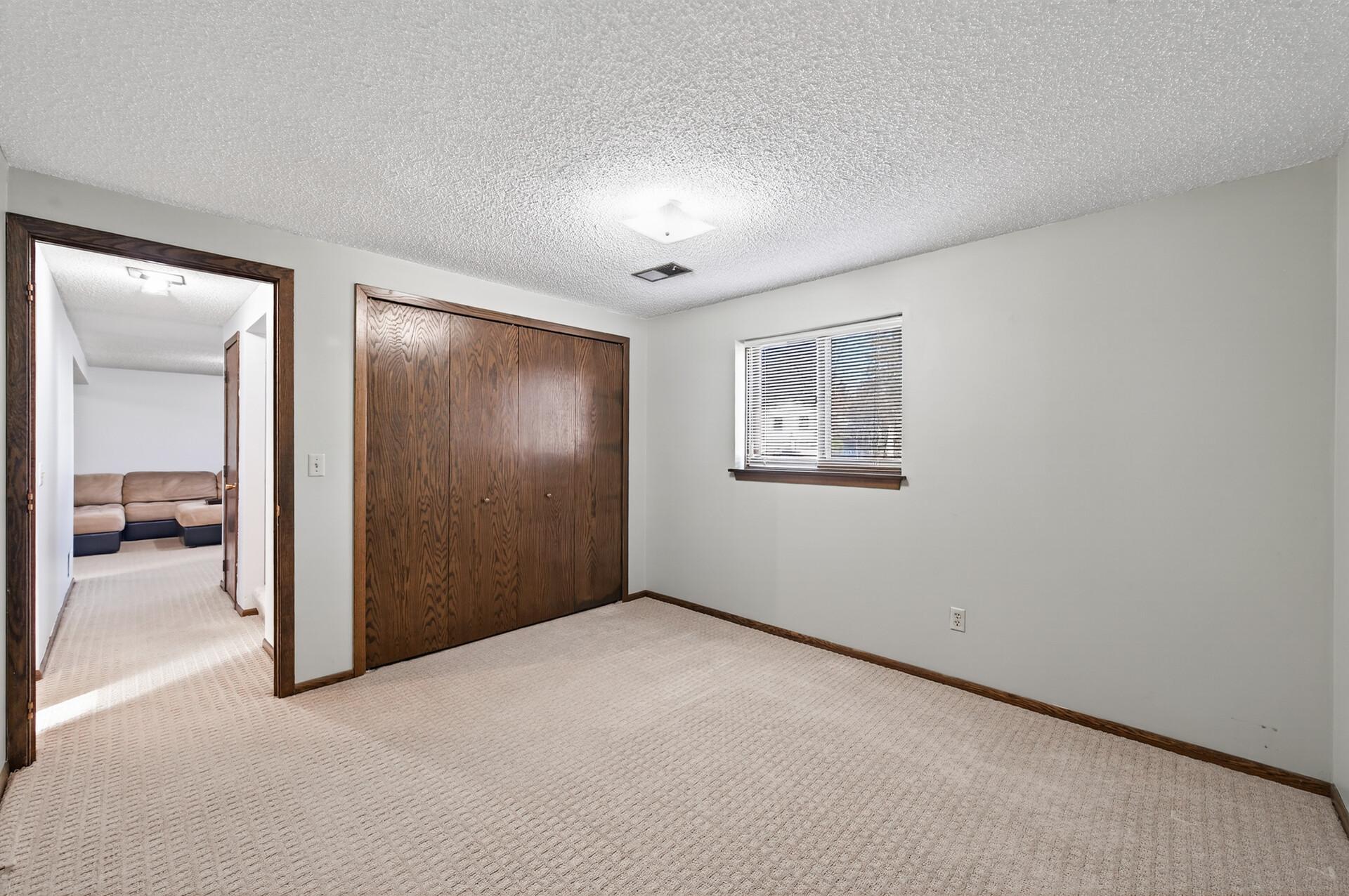 View of Residential at 21306 Heath Avenue, Forest Lake MN 55025, Forest Lake (20 of 36) - Mike Wilen | Minnesota Team Real Estate