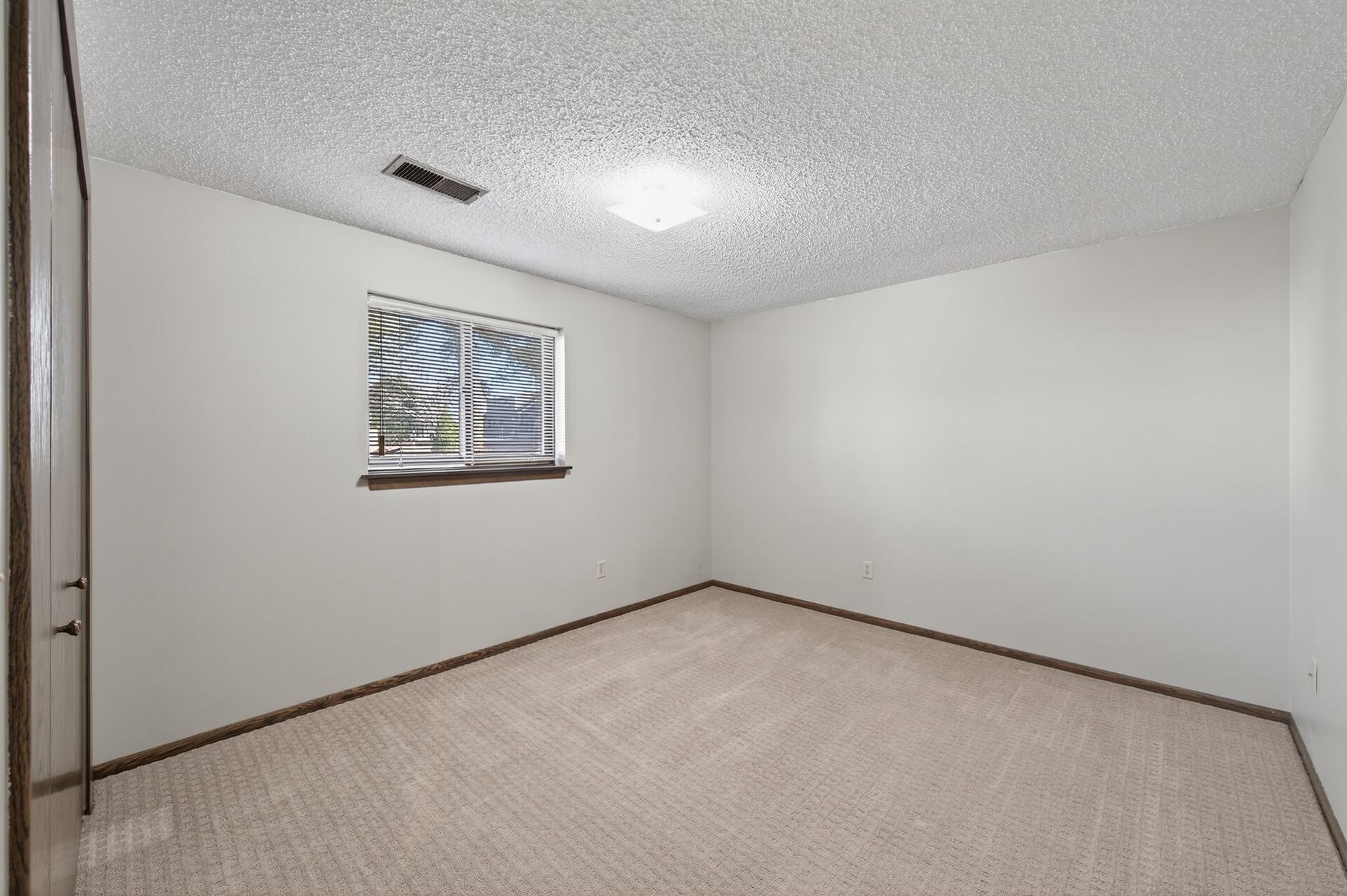 View of Residential at 21306 Heath Avenue, Forest Lake MN 55025, Forest Lake (19 of 36) - Mike Wilen | Minnesota Team Real Estate