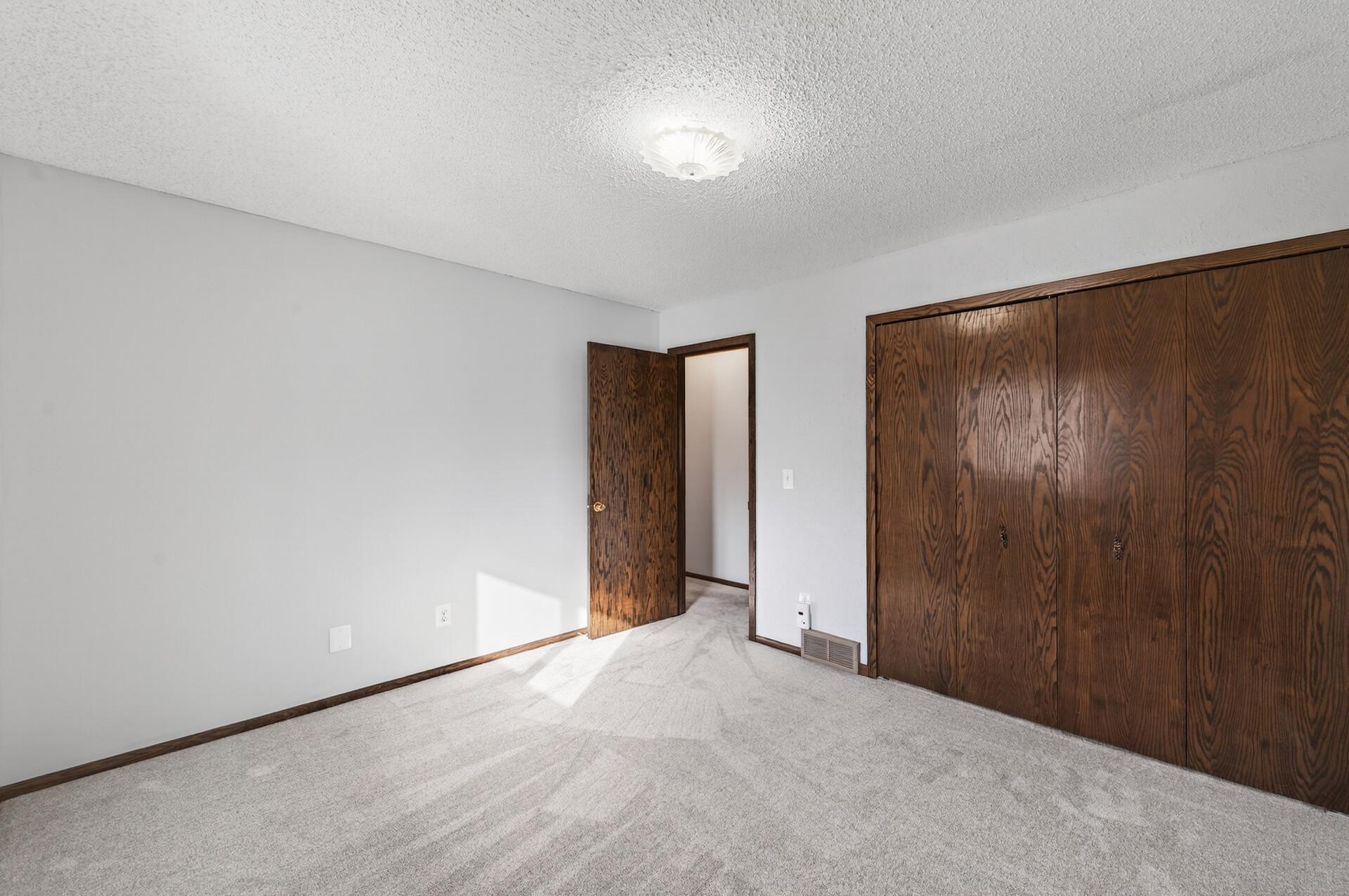 View of Residential at 21306 Heath Avenue, Forest Lake MN 55025, Forest Lake (17 of 36) - Mike Wilen | Minnesota Team Real Estate