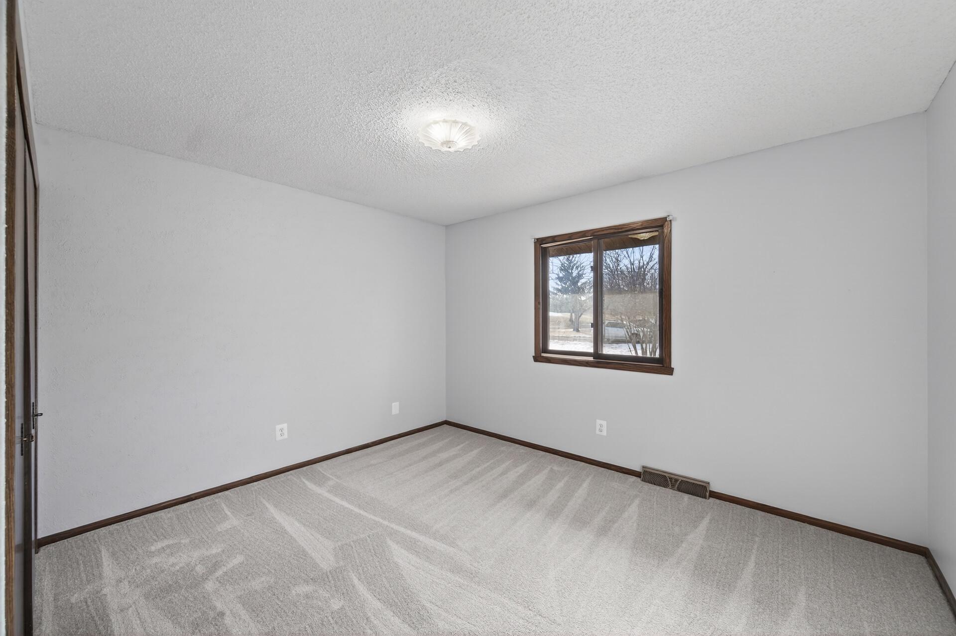 View of Residential at 21306 Heath Avenue, Forest Lake MN 55025, Forest Lake (16 of 36) - Mike Wilen | Minnesota Team Real Estate