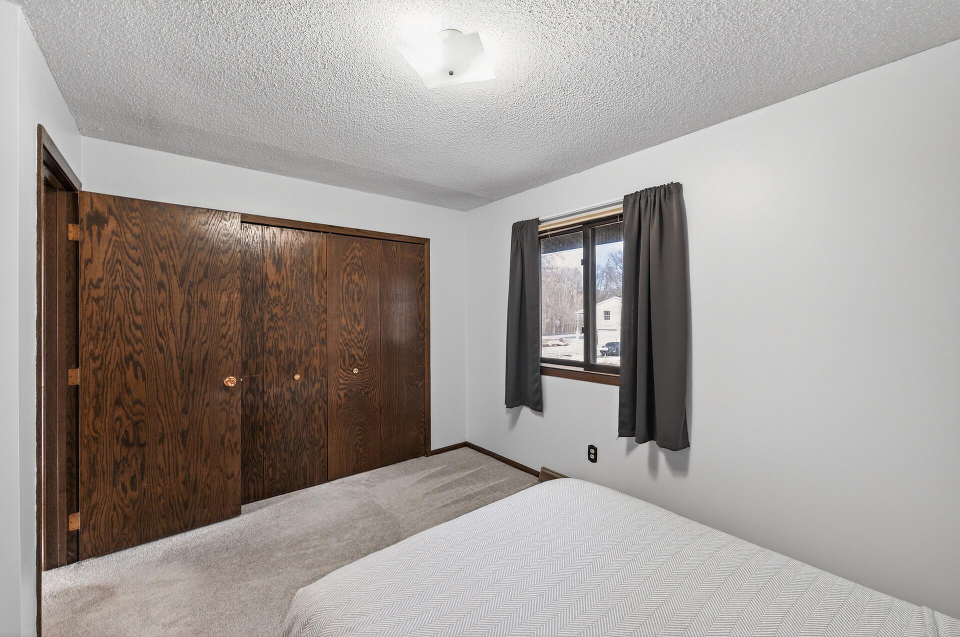View of Residential at 21306 Heath Avenue, Forest Lake MN 55025, Forest Lake (15 of 36) - Mike Wilen | Minnesota Team Real Estate