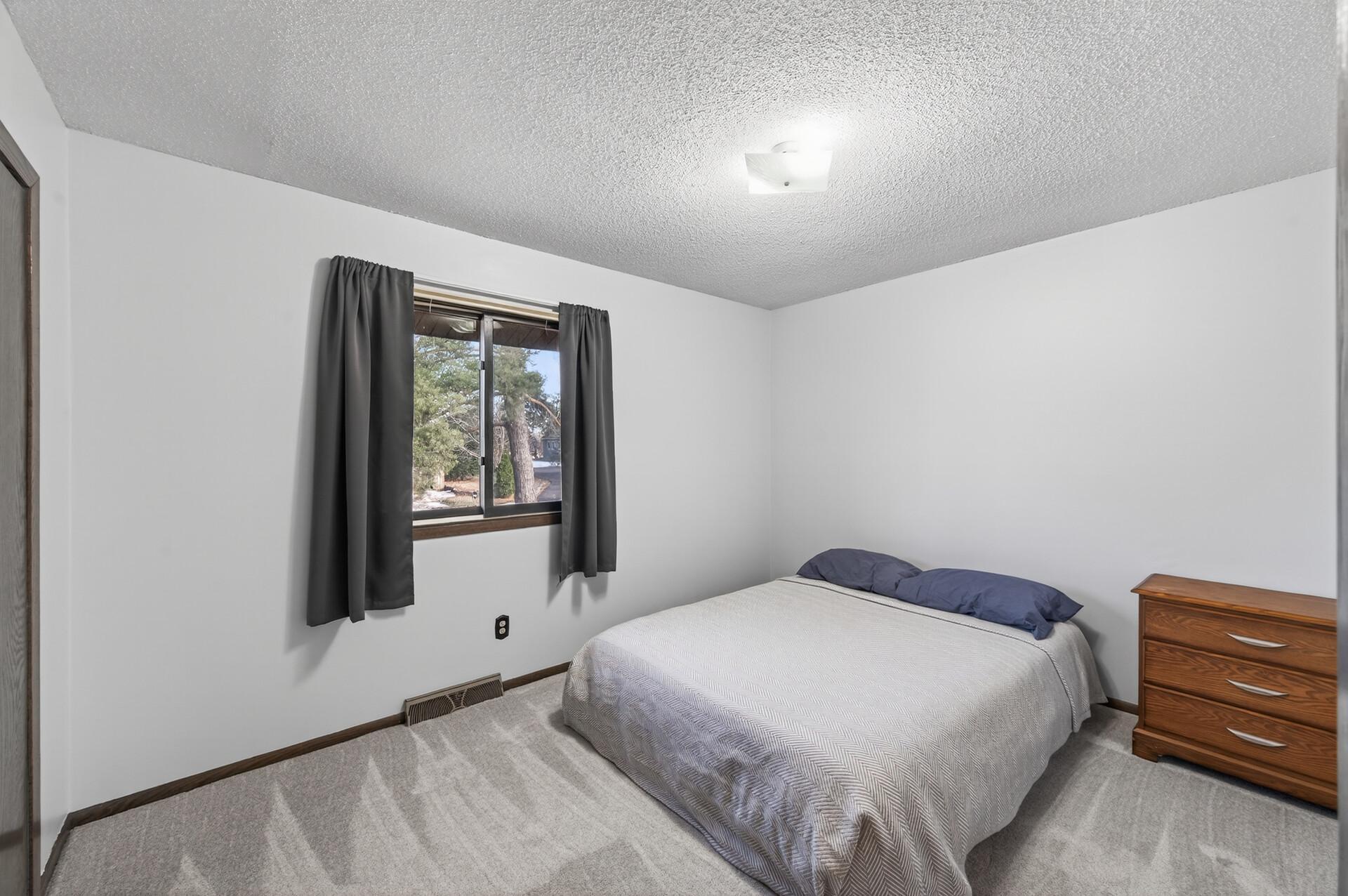 View of Residential at 21306 Heath Avenue, Forest Lake MN 55025, Forest Lake (14 of 36) - Mike Wilen | Minnesota Team Real Estate