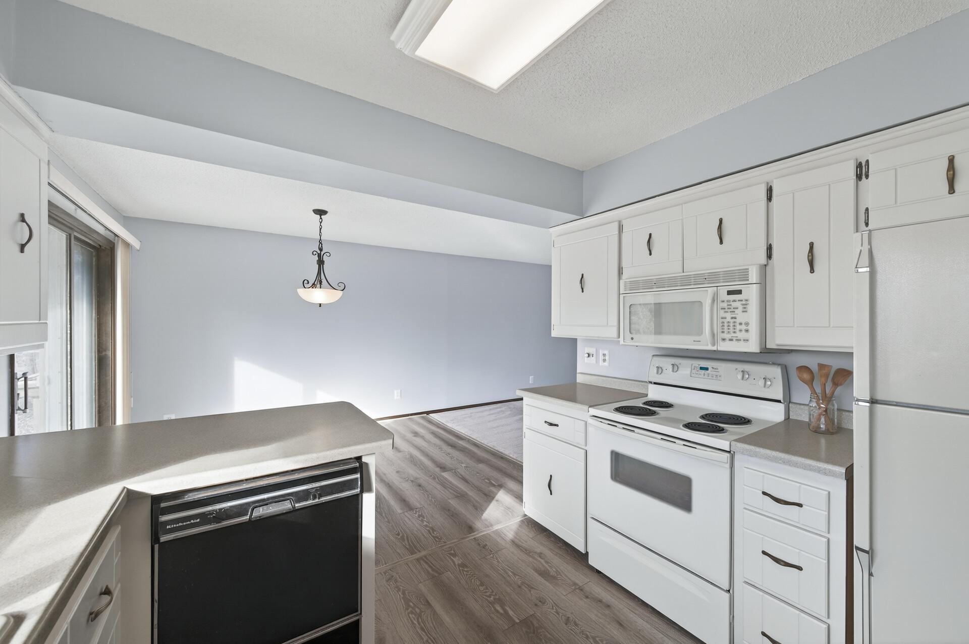 View of Residential at 21306 Heath Avenue, Forest Lake MN 55025, Forest Lake (12 of 36) - Mike Wilen | Minnesota Team Real Estate