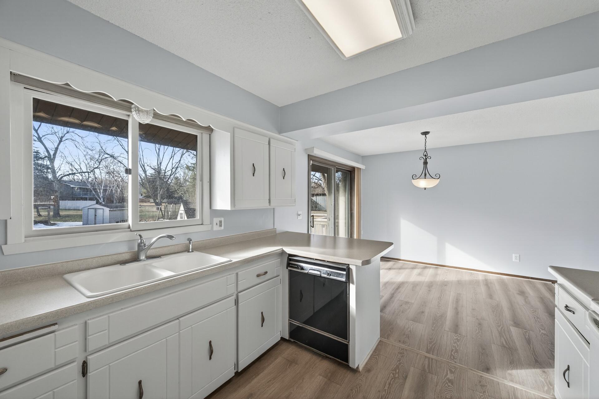View of Residential at 21306 Heath Avenue, Forest Lake MN 55025, Forest Lake (11 of 36) - Mike Wilen | Minnesota Team Real Estate