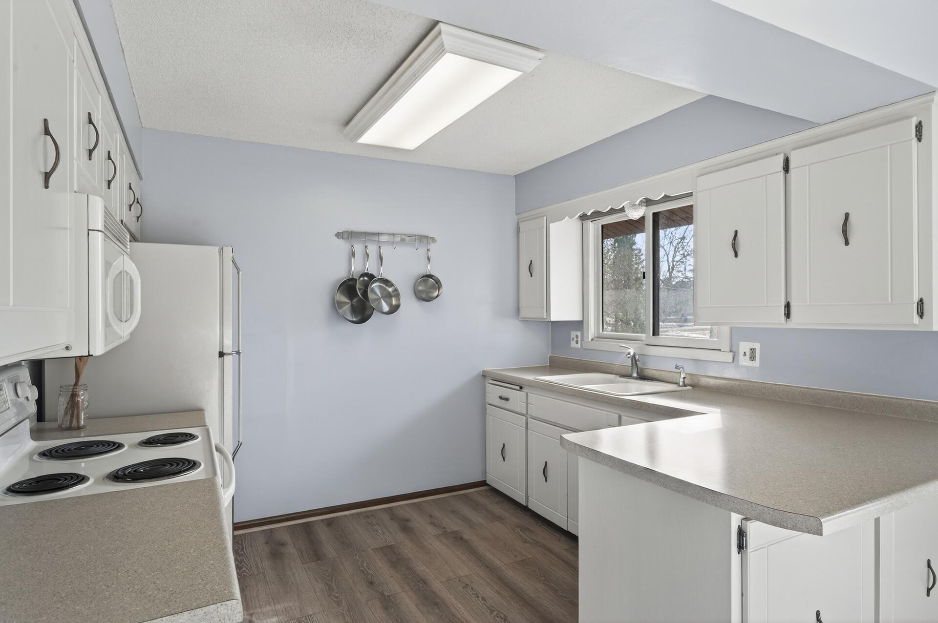 View of Residential at 21306 Heath Avenue, Forest Lake MN 55025, Forest Lake (10 of 36) - Mike Wilen | Minnesota Team Real Estate