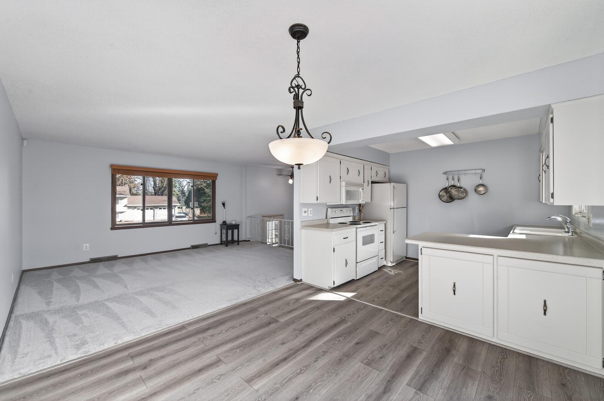 View of Residential at 21306 Heath Avenue, Forest Lake MN 55025, Forest Lake (9 of 36) - Mike Wilen | Minnesota Team Real Estate