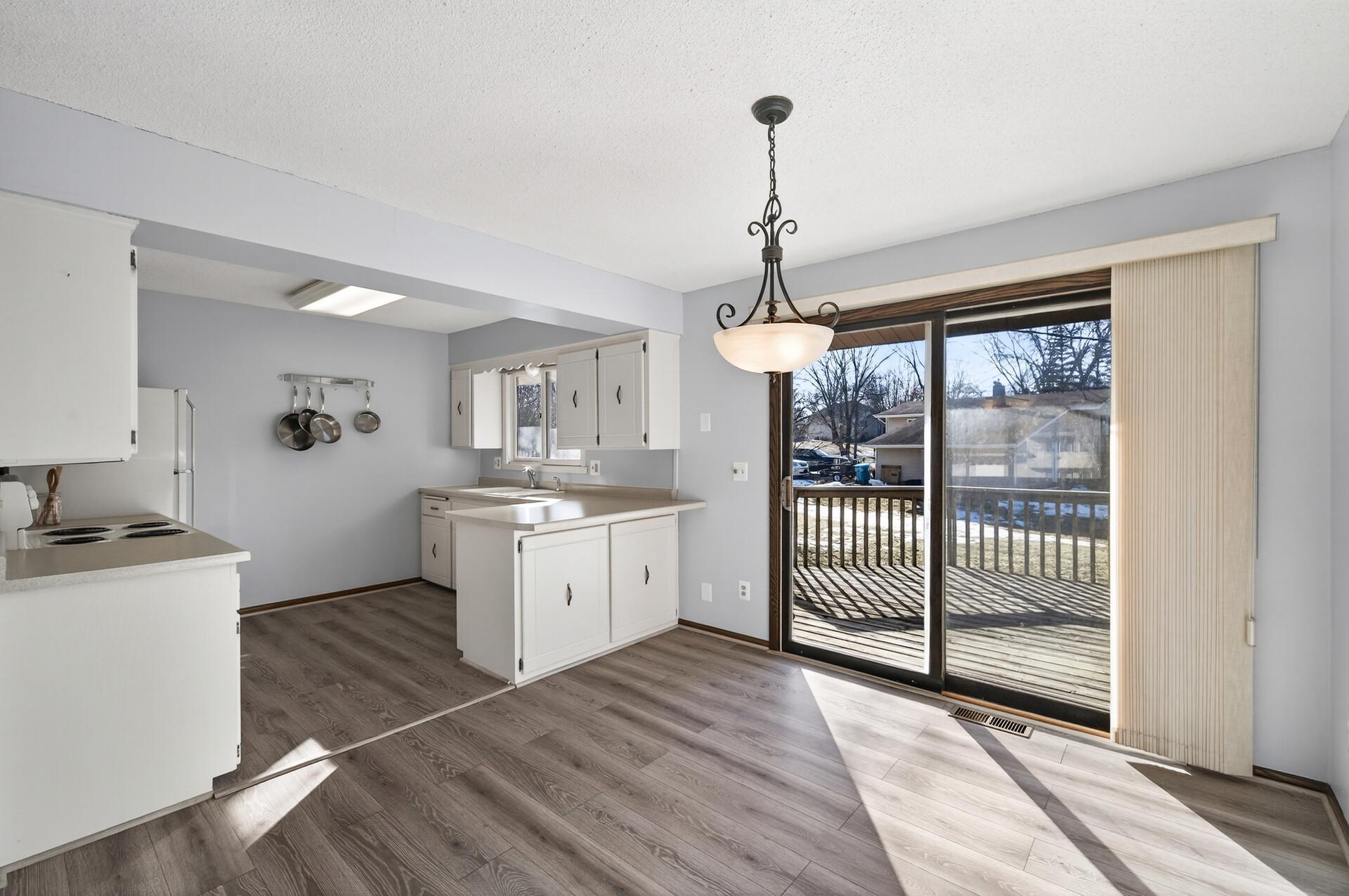 View of Residential at 21306 Heath Avenue, Forest Lake MN 55025, Forest Lake (8 of 36) - Mike Wilen | Minnesota Team Real Estate