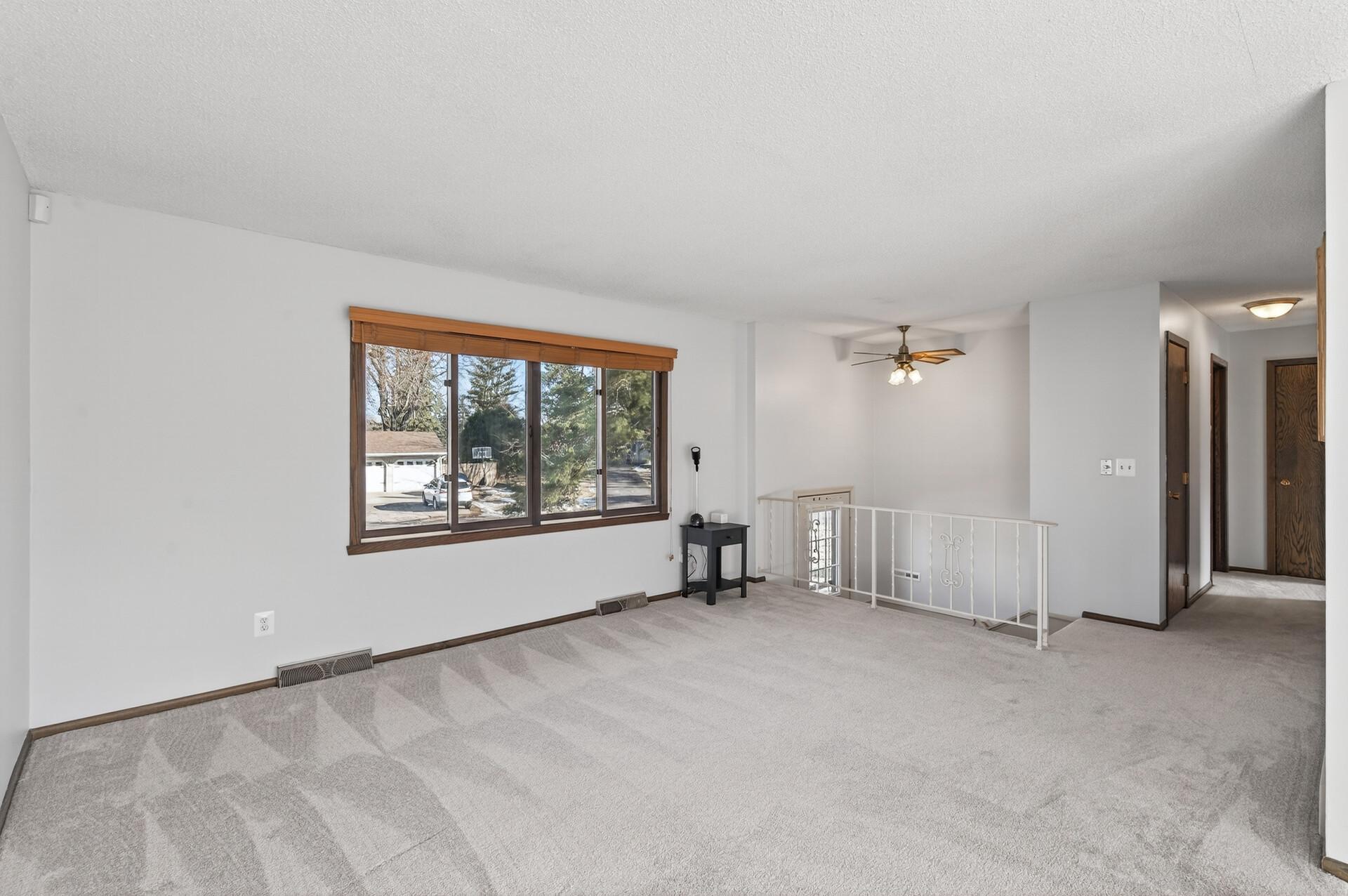 View of Residential at 21306 Heath Avenue, Forest Lake MN 55025, Forest Lake (7 of 36) - Mike Wilen | Minnesota Team Real Estate