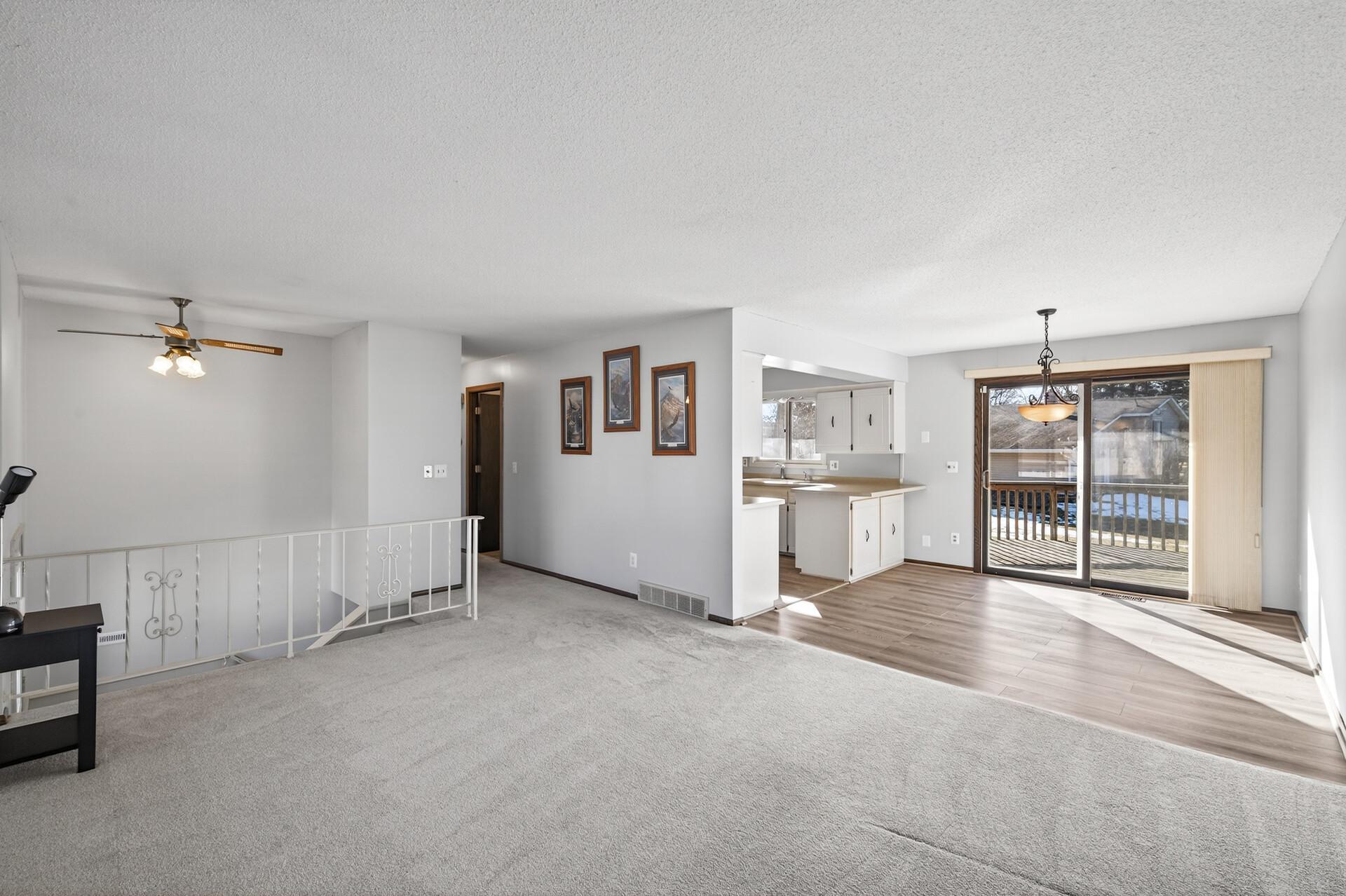View of Residential at 21306 Heath Avenue, Forest Lake MN 55025, Forest Lake (6 of 36) - Mike Wilen | Minnesota Team Real Estate
