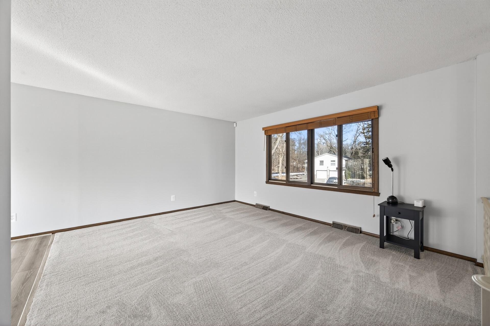 View of Residential at 21306 Heath Avenue, Forest Lake MN 55025, Forest Lake (5 of 36) - Mike Wilen | Minnesota Team Real Estate