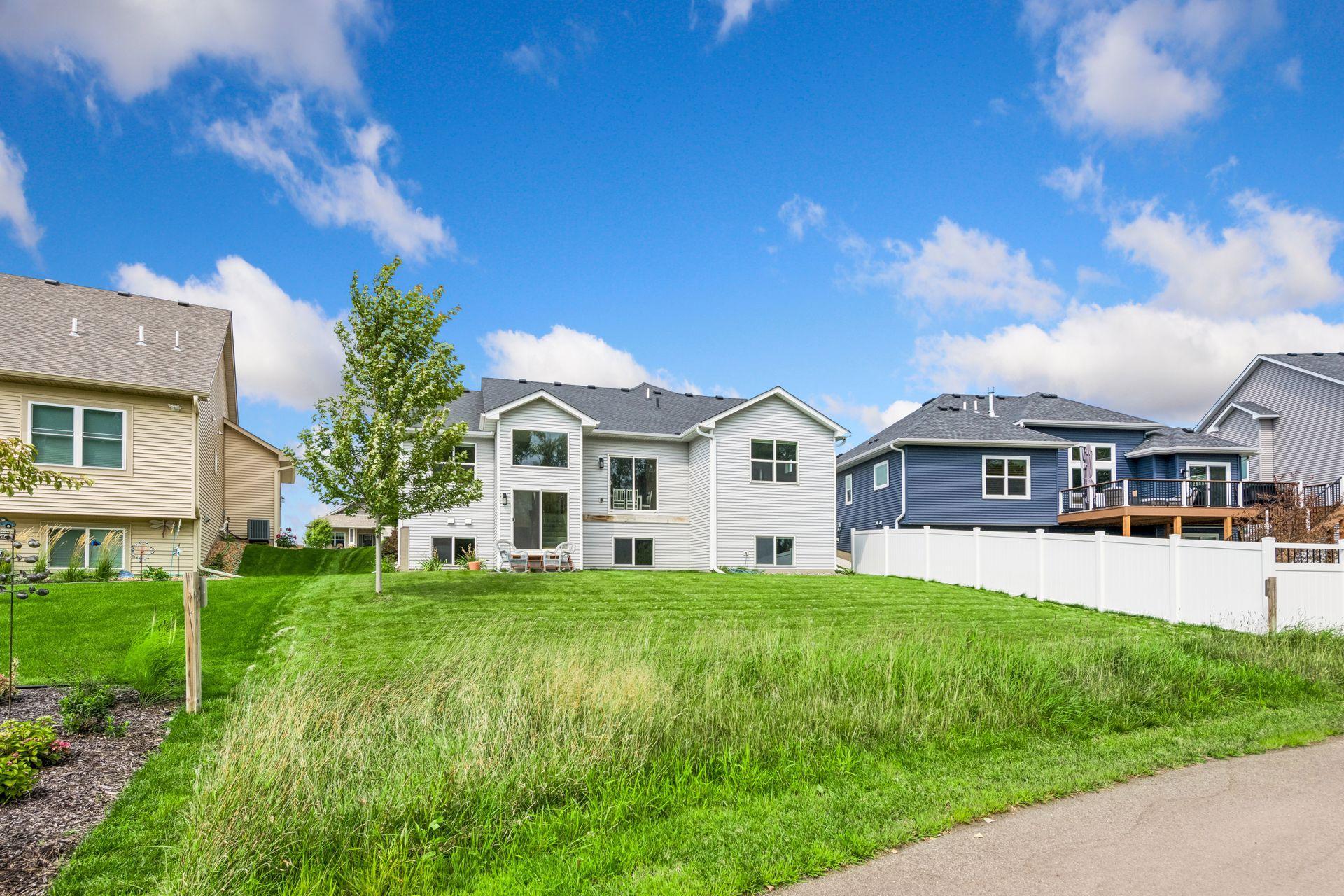 View of Residential at 1558 Spruce Street, Farmington MN 55024, Farmington (42 of 42) - Mike Wilen | Minnesota Team Real Estate