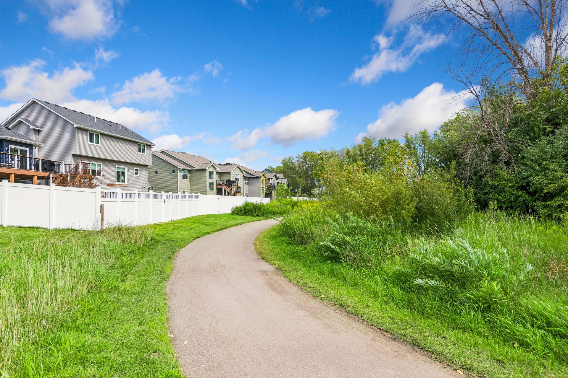 View of Residential at 1558 Spruce Street, Farmington MN 55024, Farmington (41 of 42) - Mike Wilen | Minnesota Team Real Estate