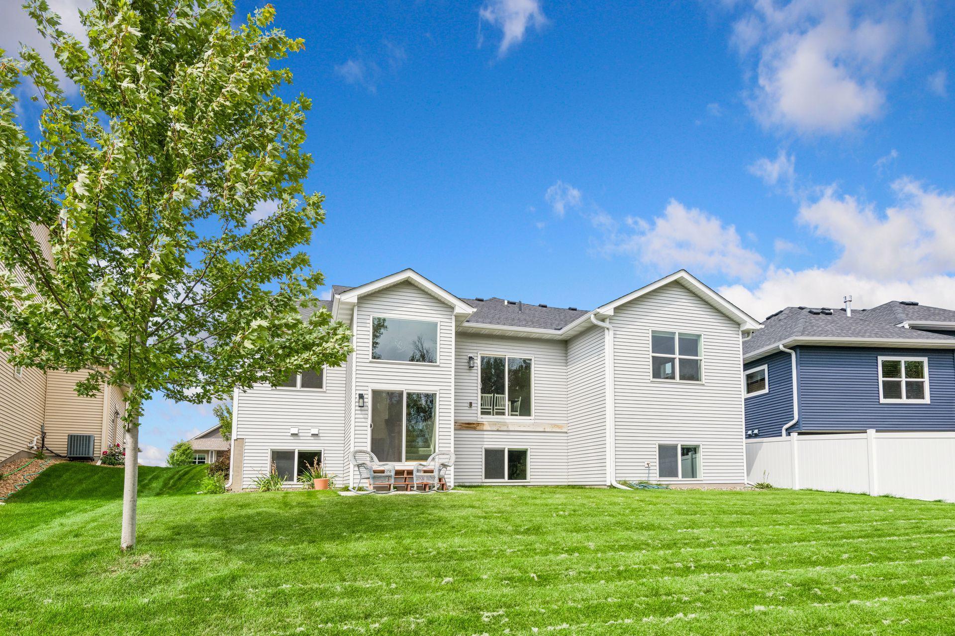 View of Residential at 1558 Spruce Street, Farmington MN 55024, Farmington (38 of 42) - Mike Wilen | Minnesota Team Real Estate